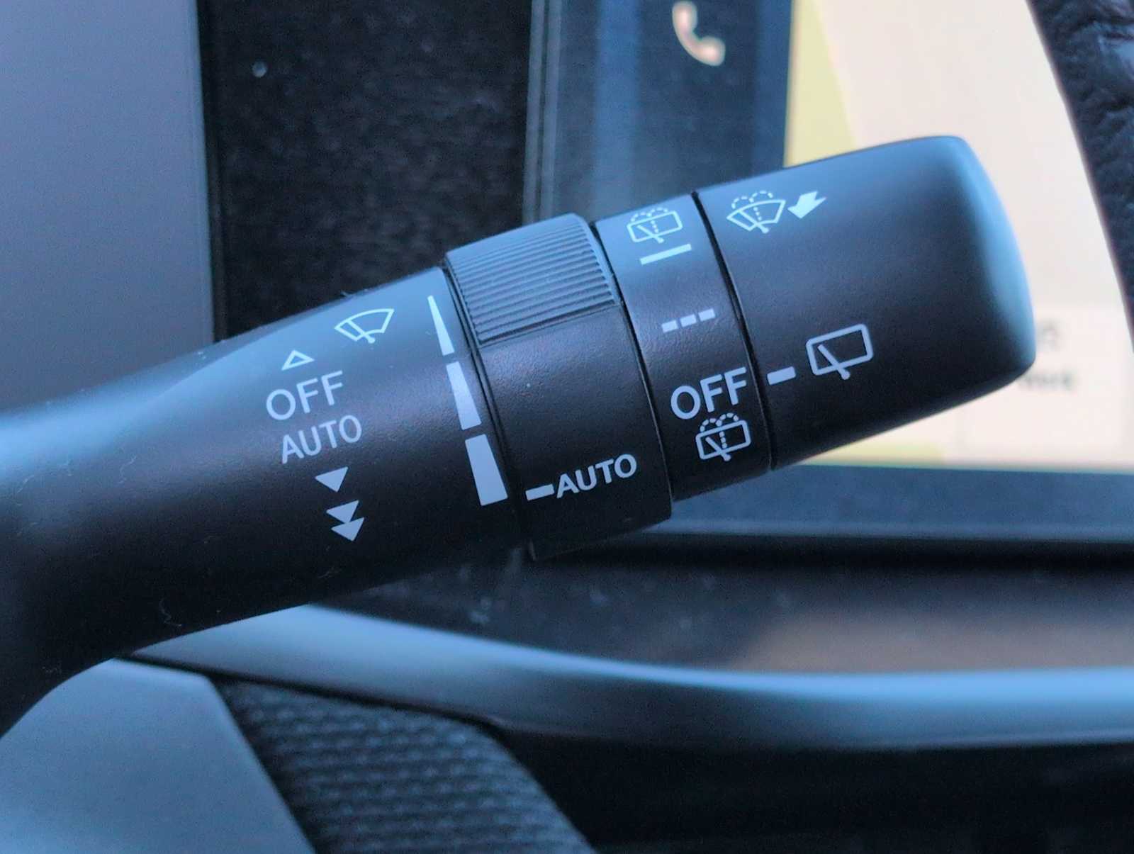 Thumbnail: 2026 Subaru Outback - 25