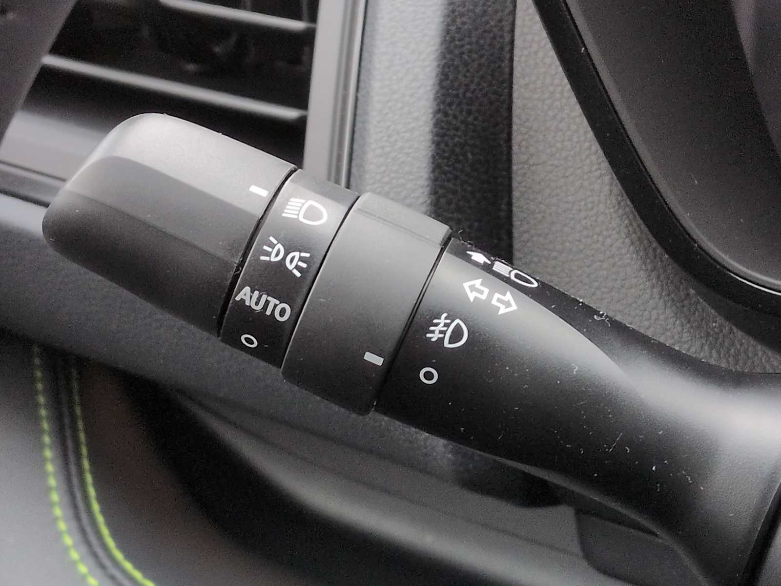 Thumbnail: 2026 Subaru Ascent - 28