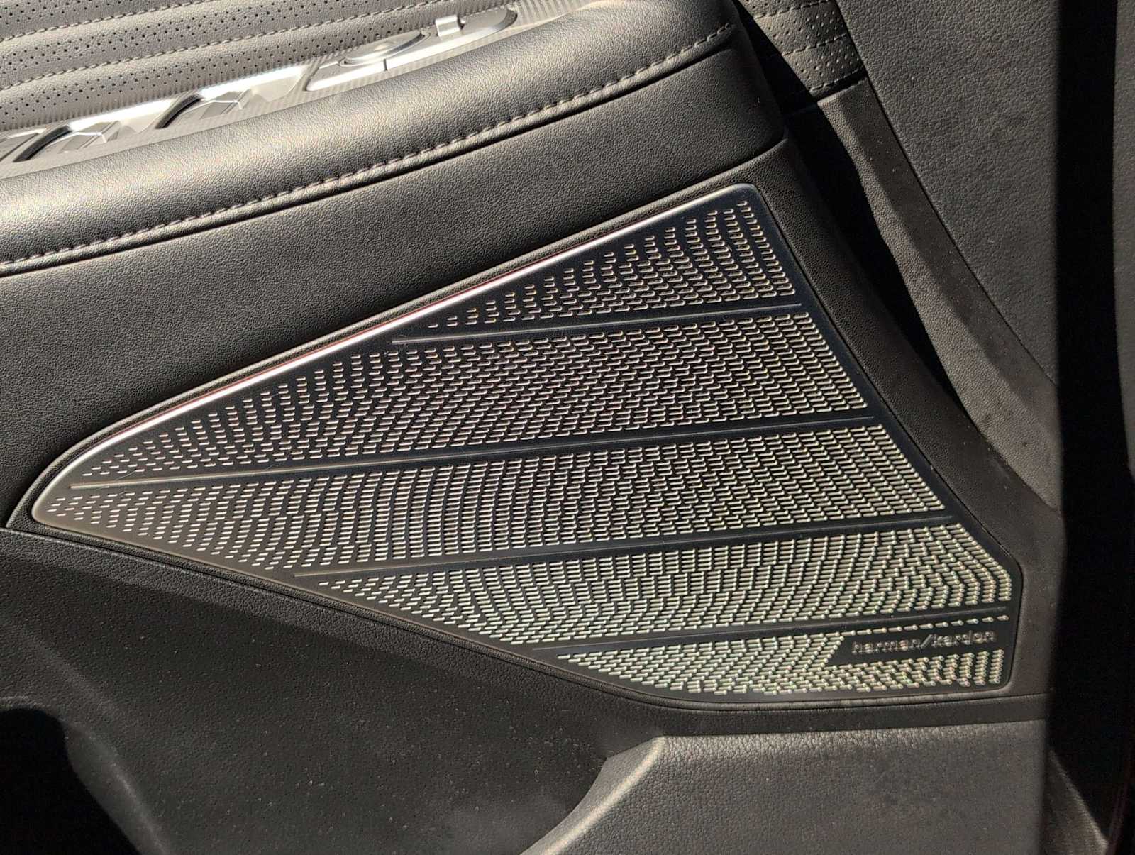 Thumbnail: 2024 Hyundai Palisade - 29