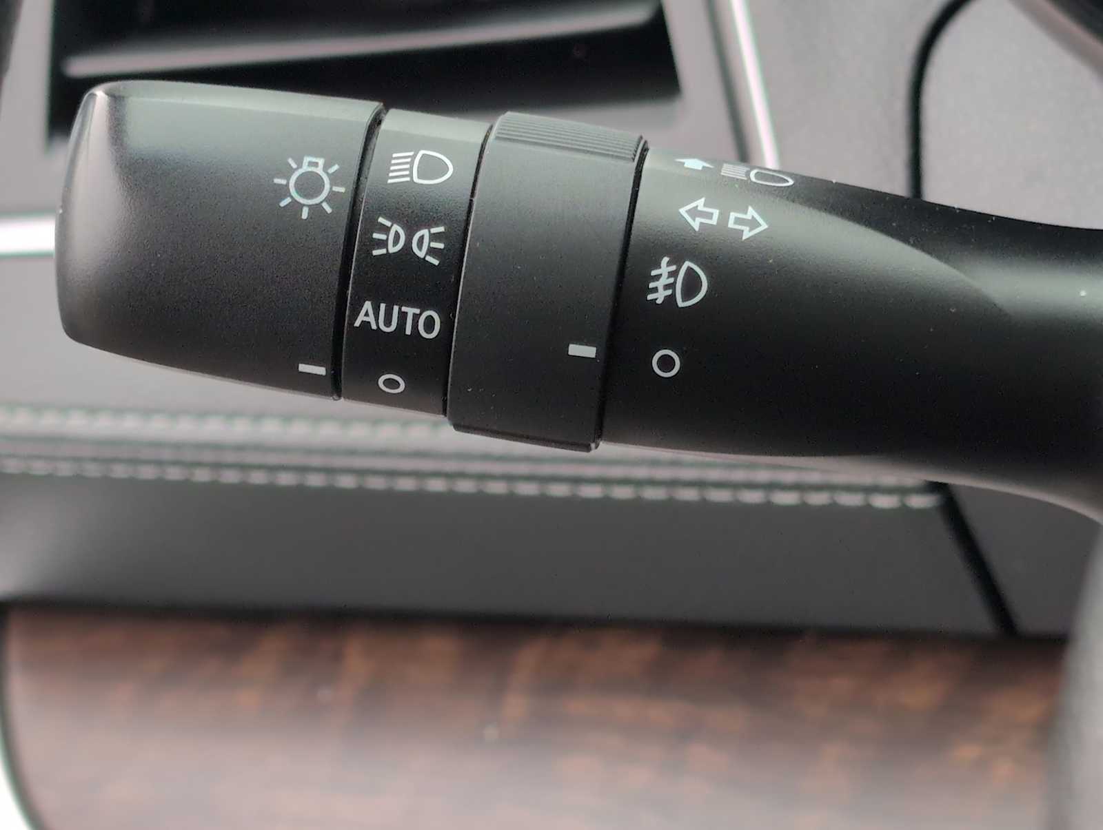 Thumbnail: 2018 Subaru Outback - 26