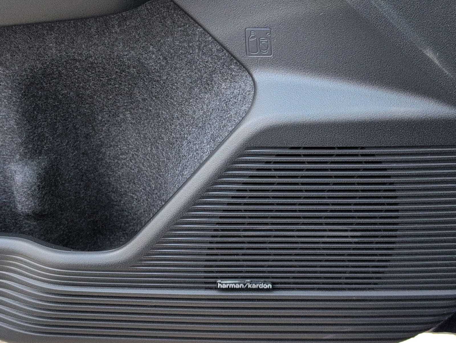 Thumbnail: 2026 Subaru Outback - 30