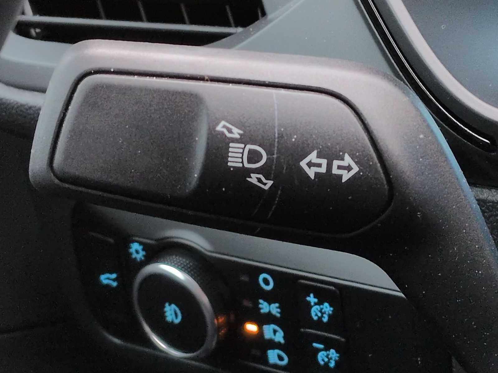 Thumbnail: 2023 Ford Escape - 27