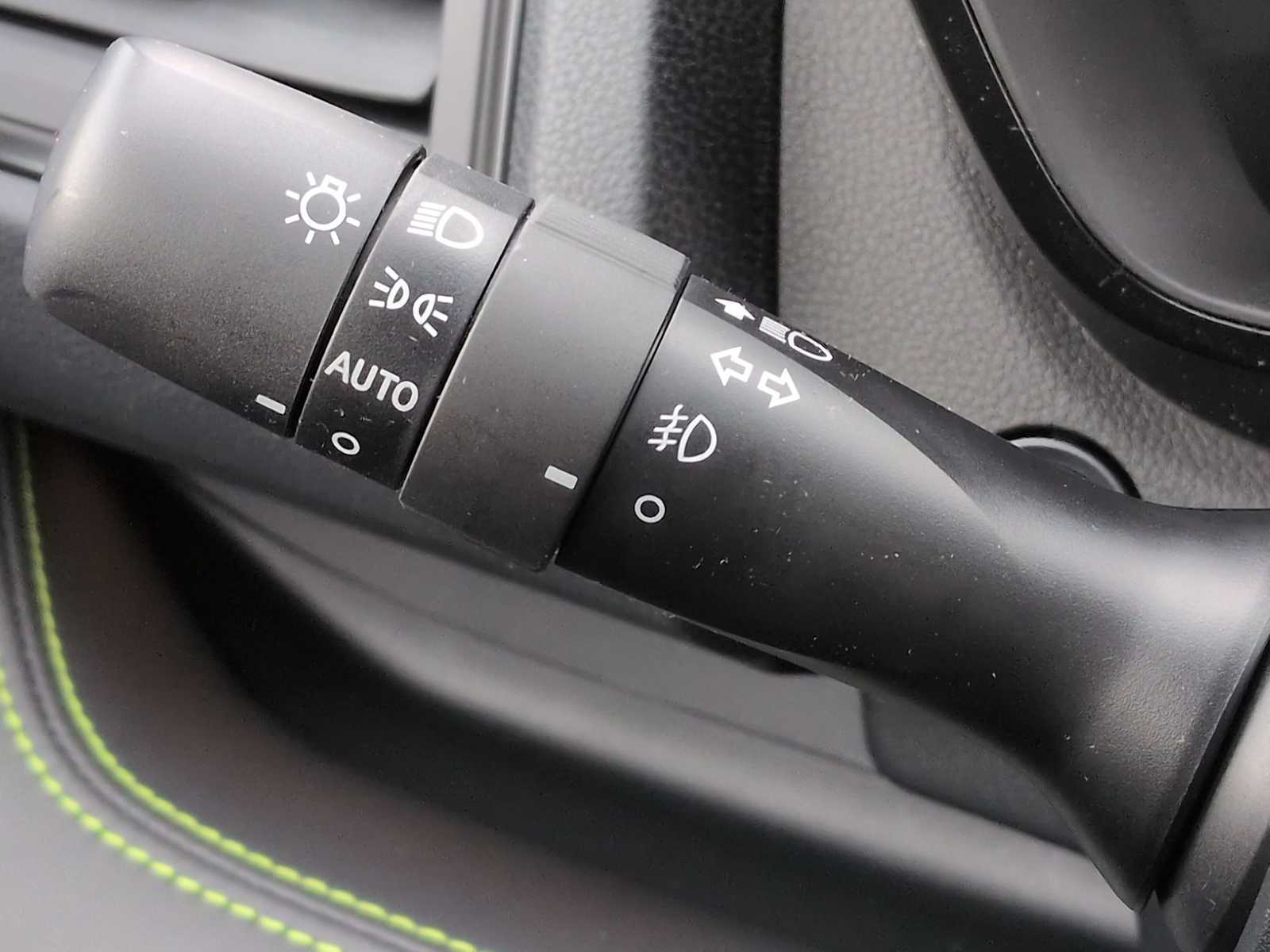 Thumbnail: 2026 Subaru Ascent - 28