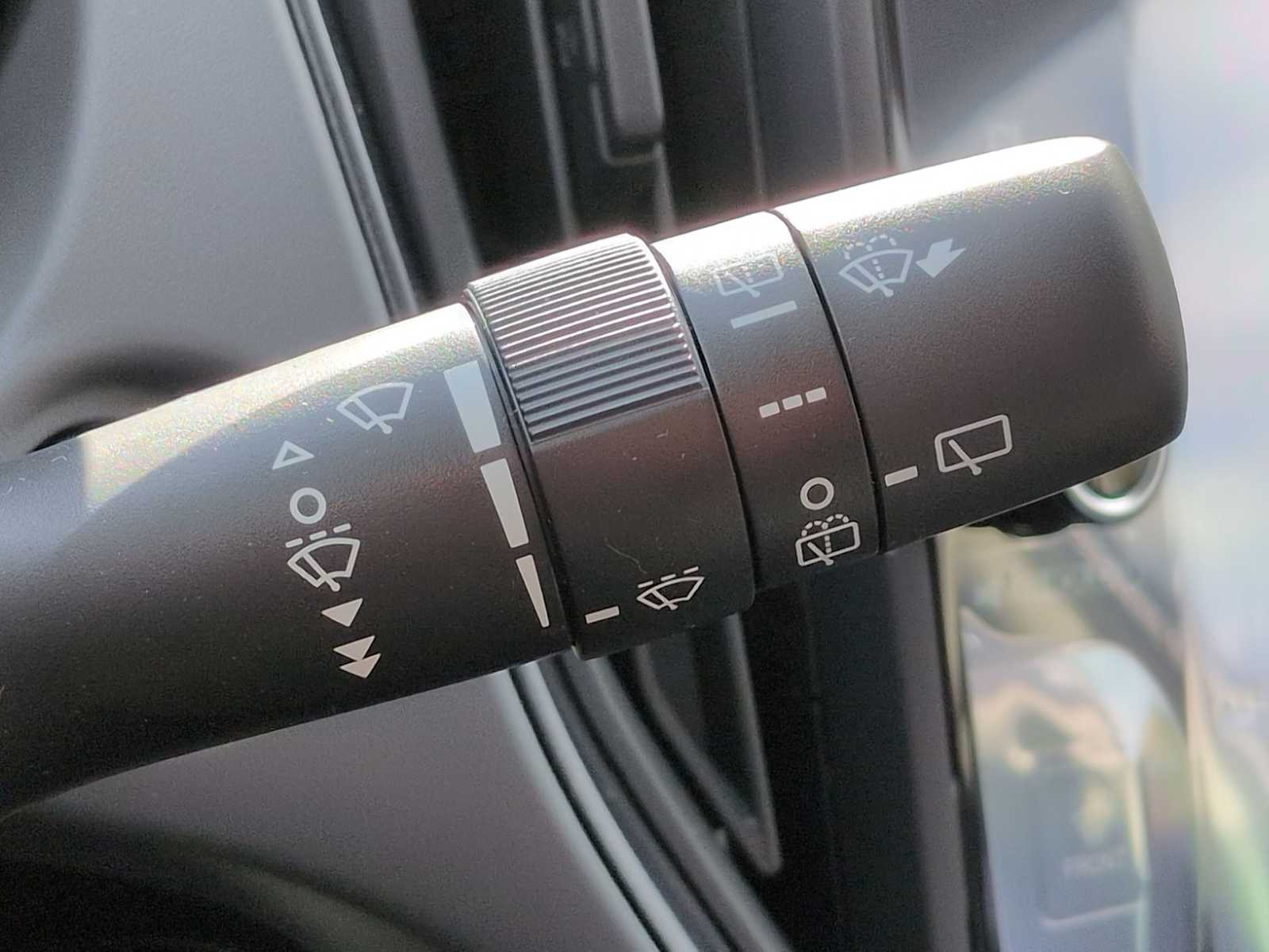 Thumbnail: 2026 Subaru Crosstrek - 26