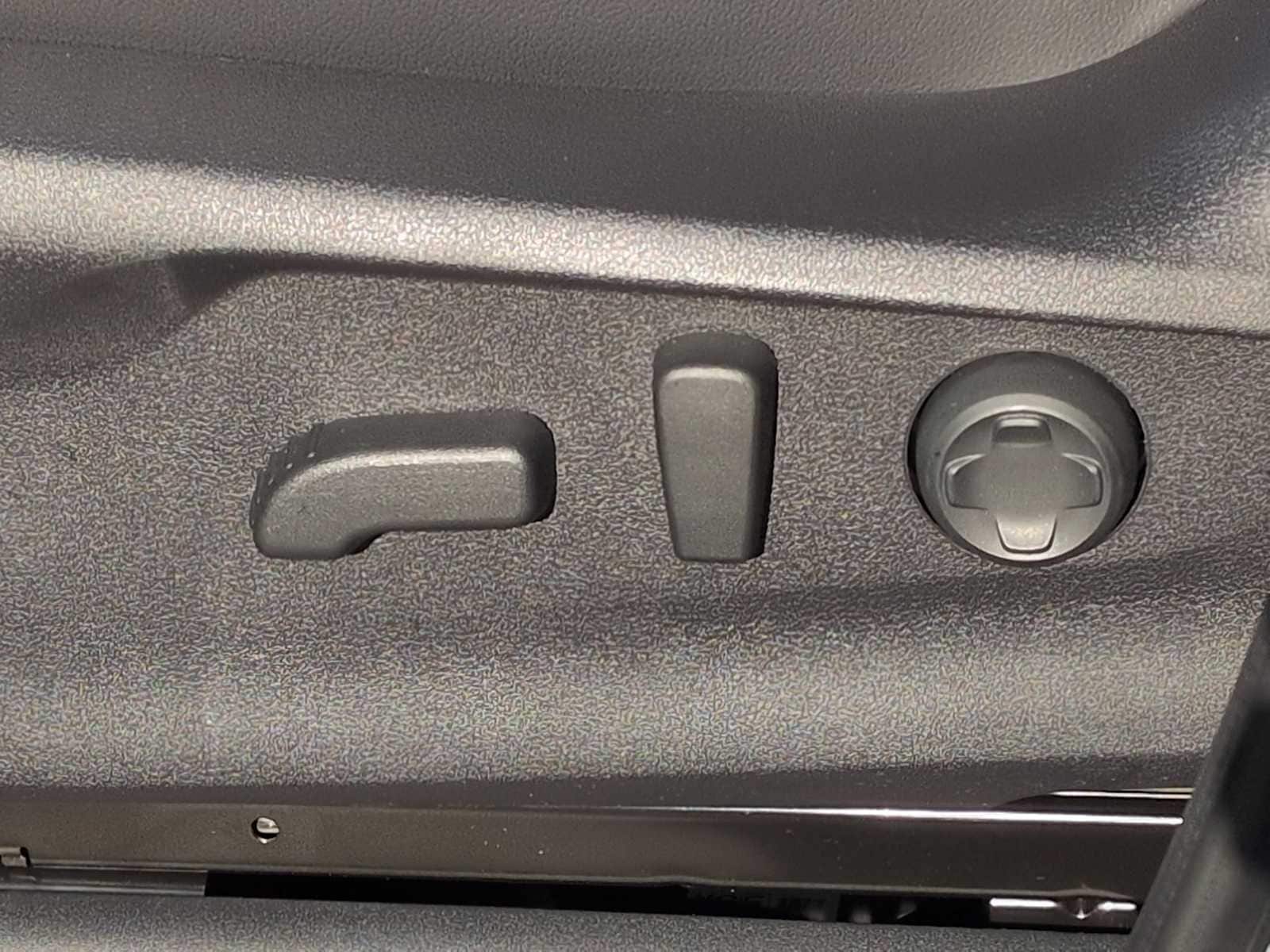 Thumbnail: 2026 Subaru Ascent - 18