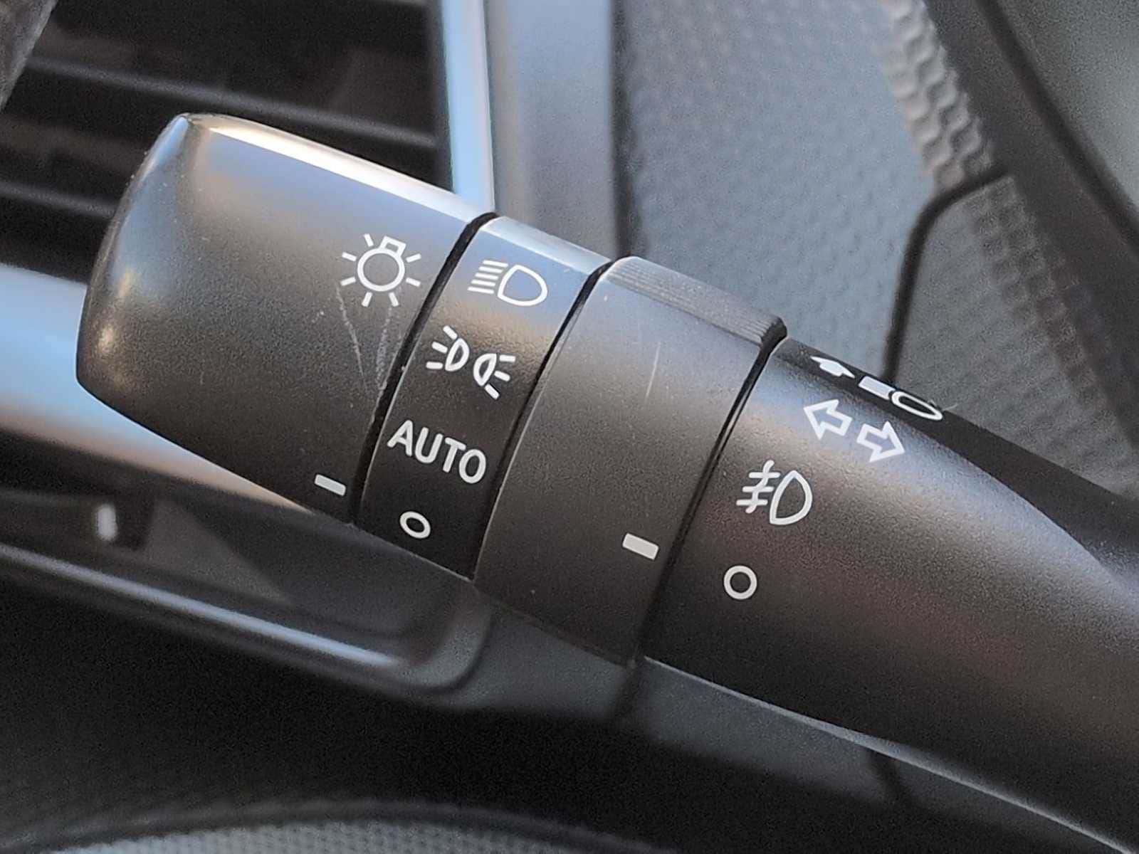 Thumbnail: 2021 Subaru Forester - 28