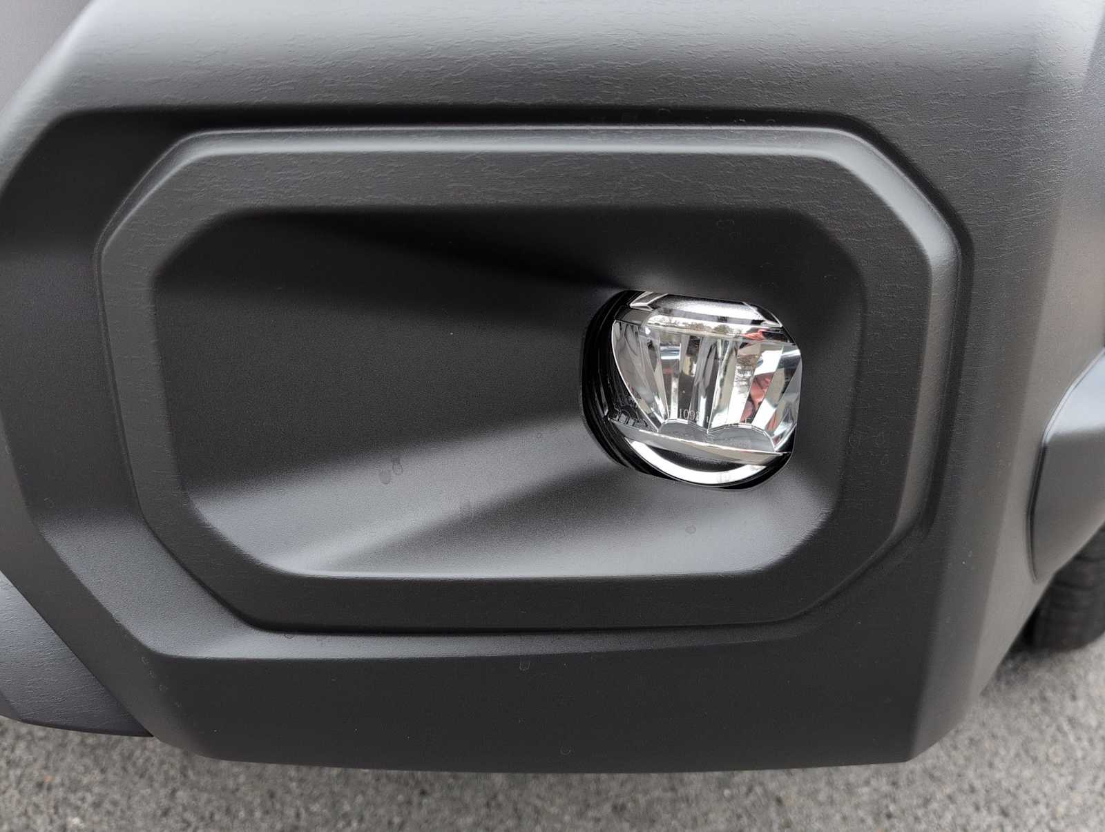 Thumbnail: 2026 Subaru Outback - 11