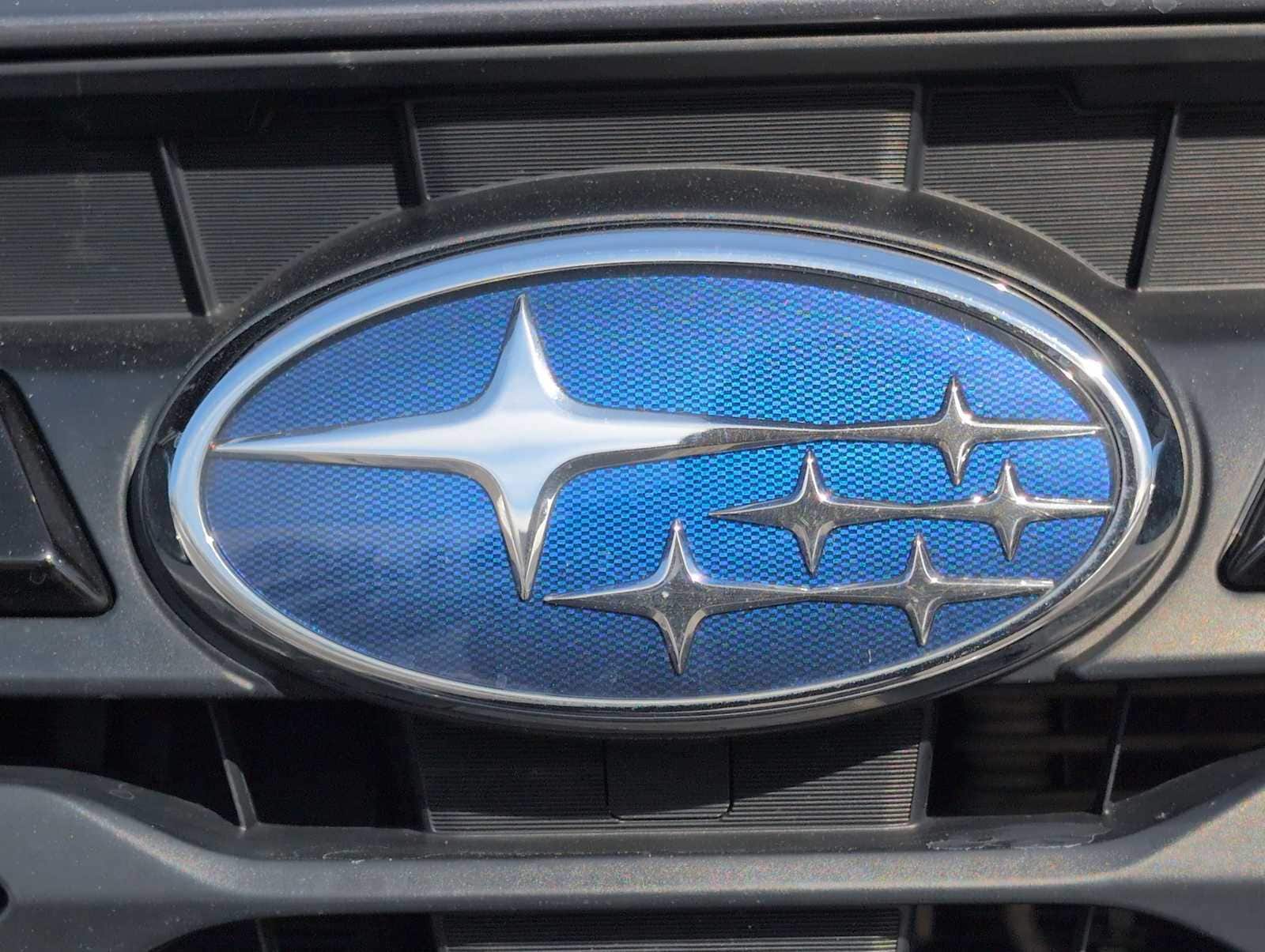 Thumbnail: 2023 Subaru Outback - 12