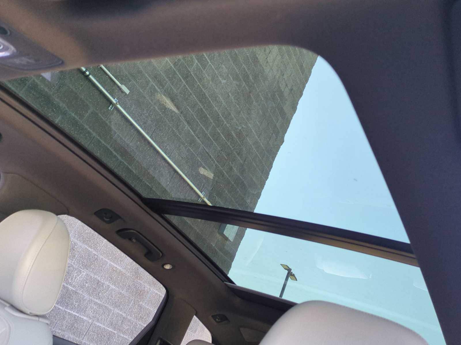 Thumbnail: 2018 Audi Q7 - 19