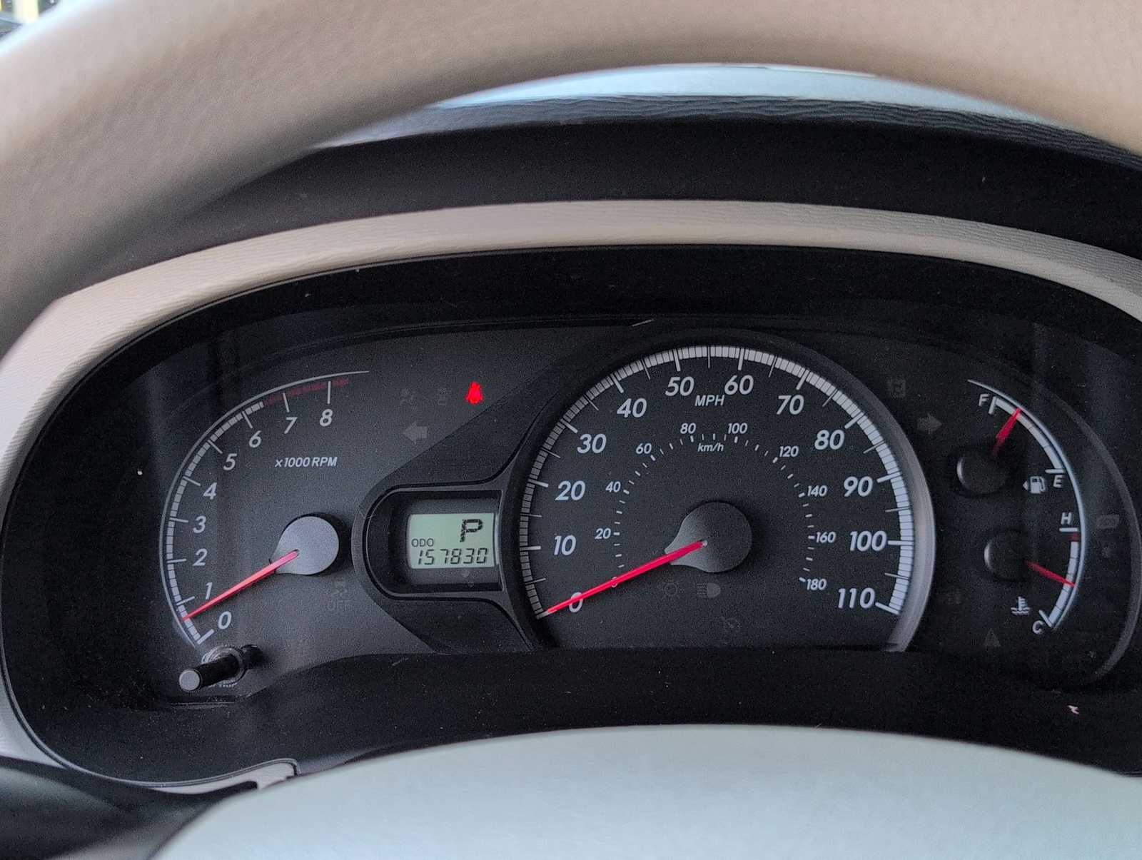 Thumbnail: 2014 Toyota Sienna - 29