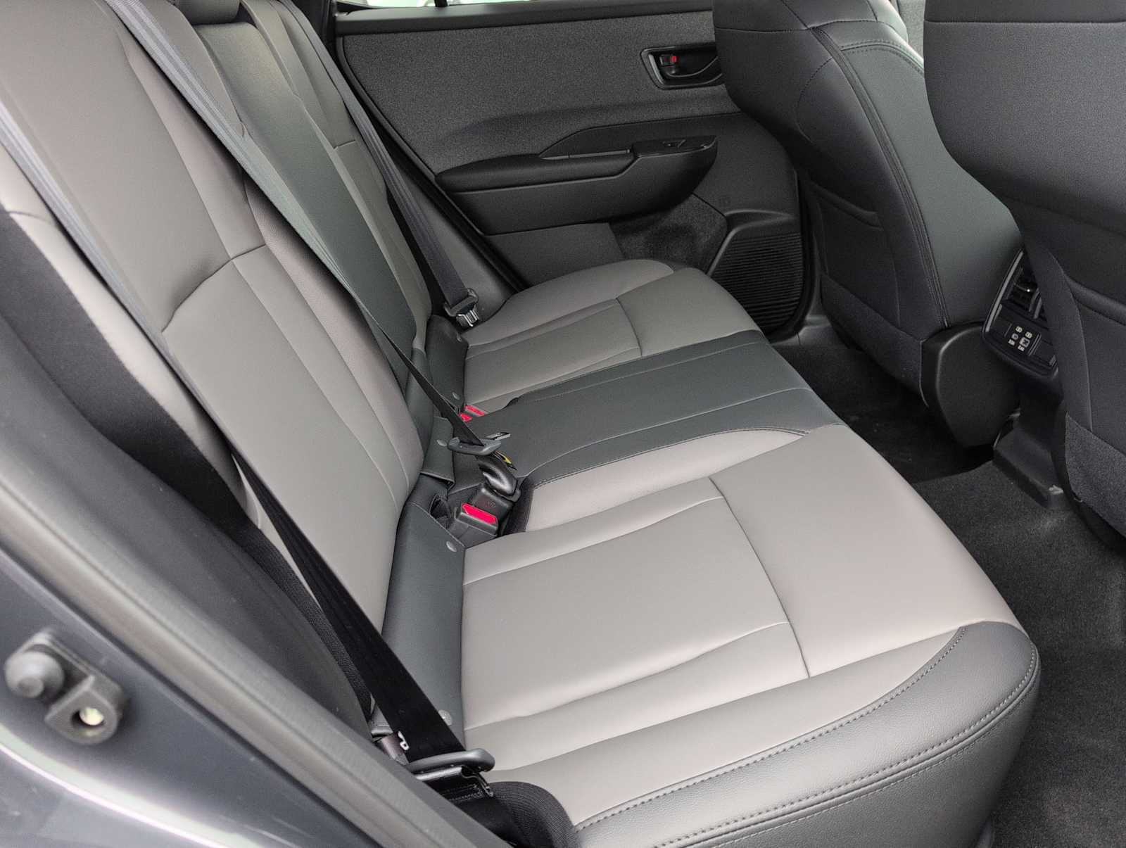 Thumbnail: 2026 Subaru Outback - 20