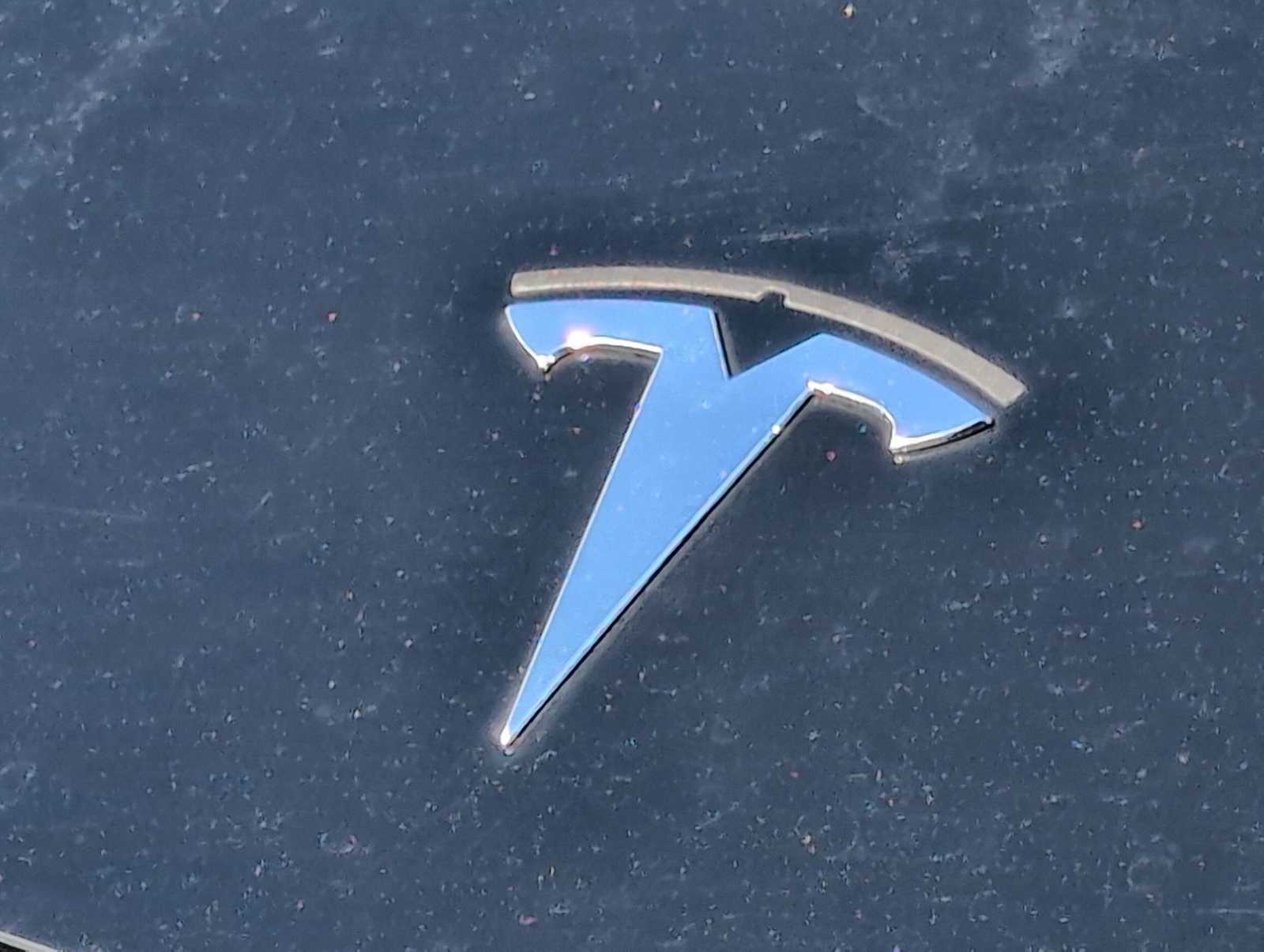 Thumbnail: 2021 Tesla Model Y - 12