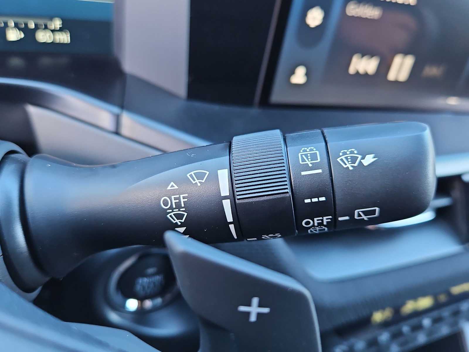 Thumbnail: 2026 Subaru Outback - 26