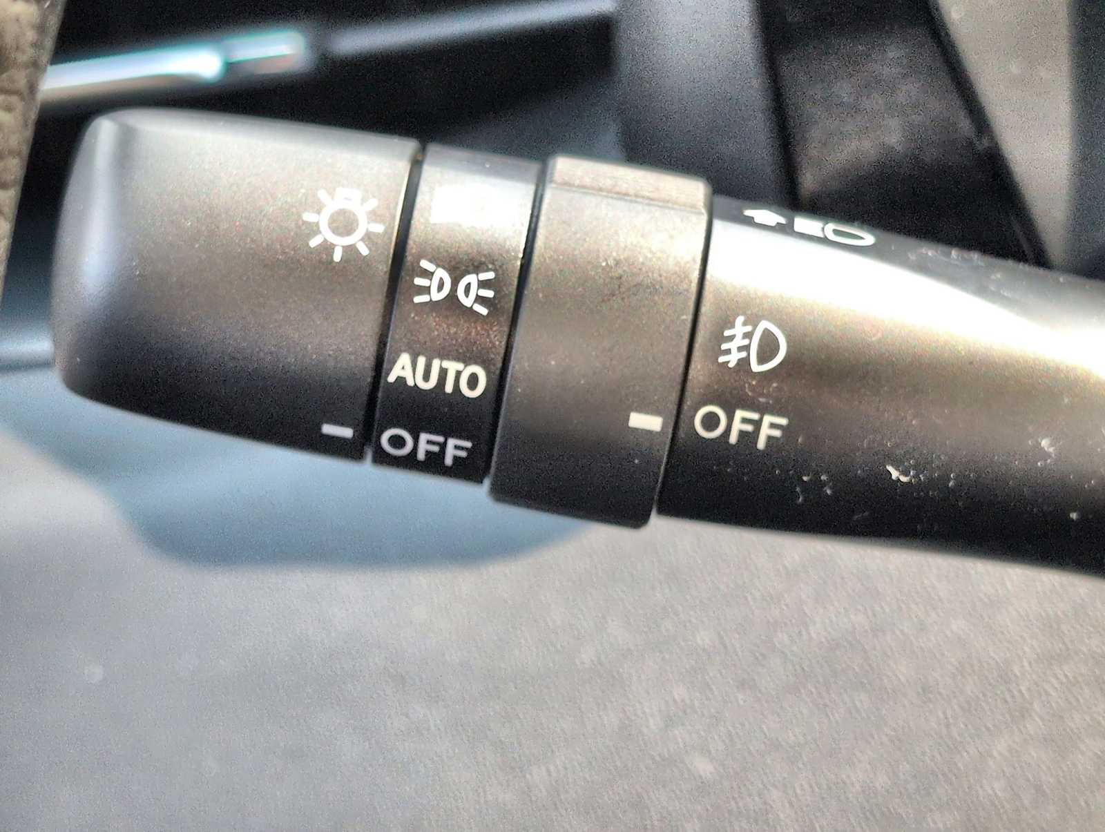 Thumbnail: 2026 Subaru Outback - 26