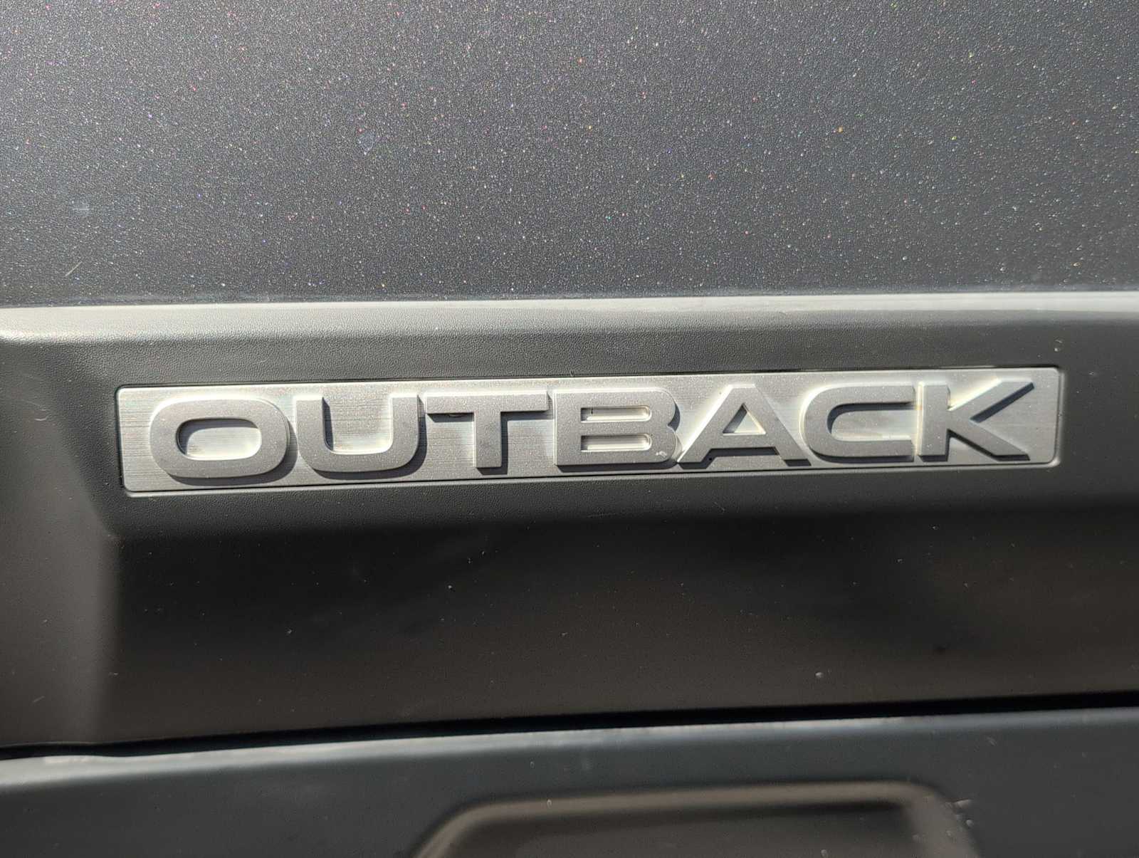 Thumbnail: 2011 Subaru Outback - 13