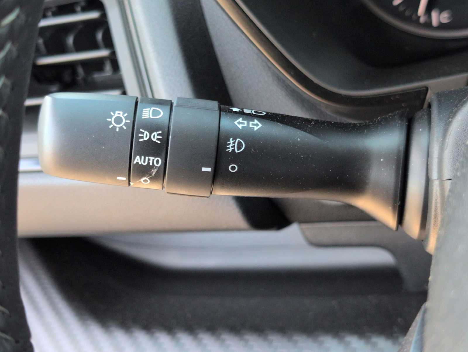 Thumbnail: 2026 Subaru Ascent - 26