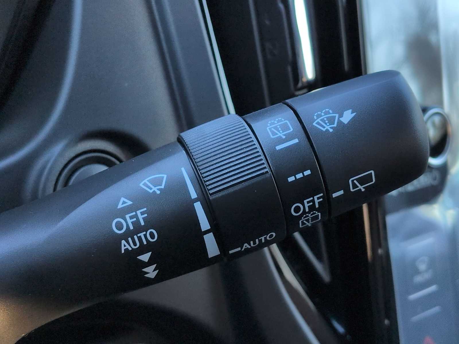 Thumbnail: 2025 Subaru Forester - 27