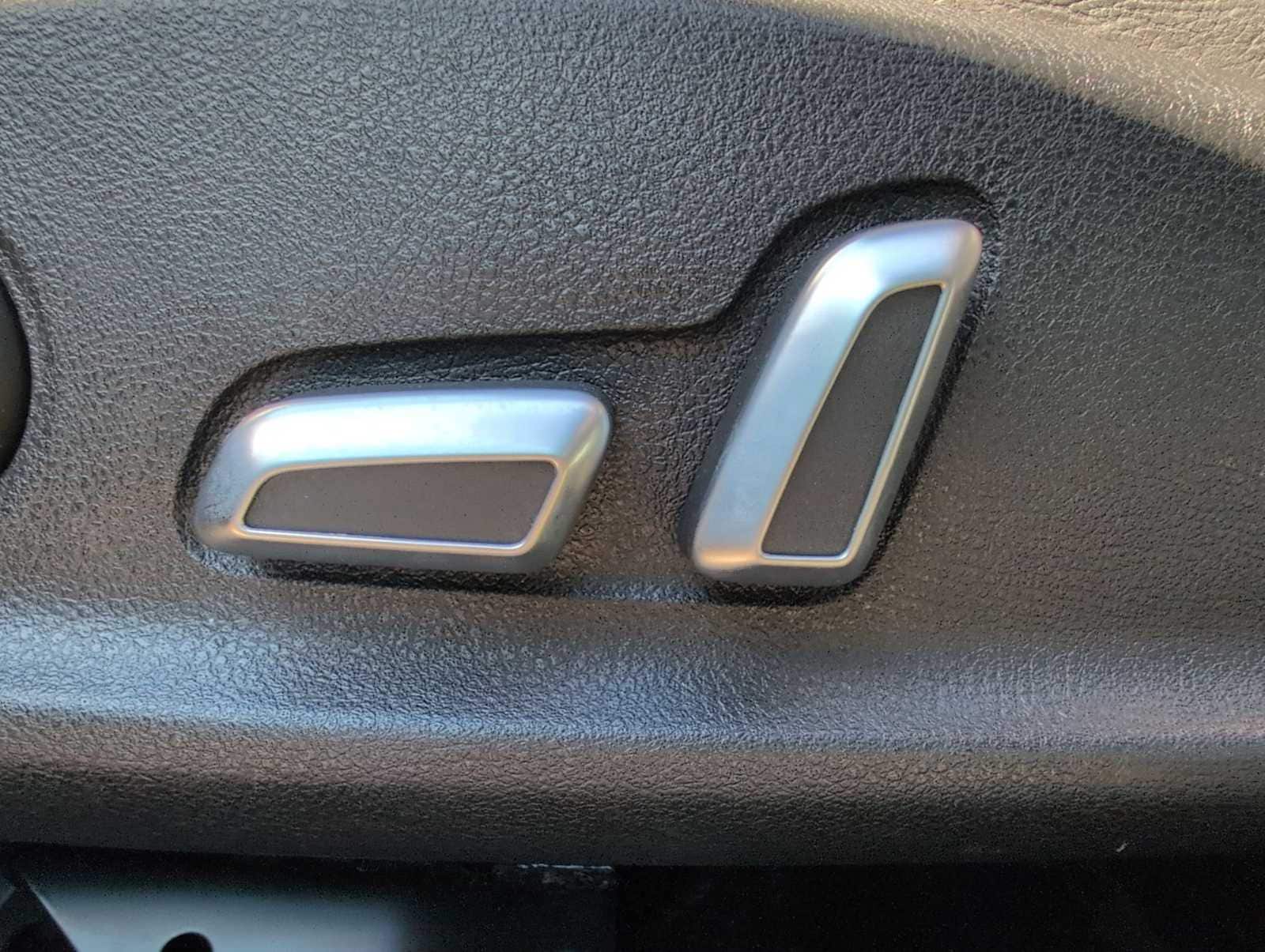 Thumbnail: 2017 Audi A6 - 18