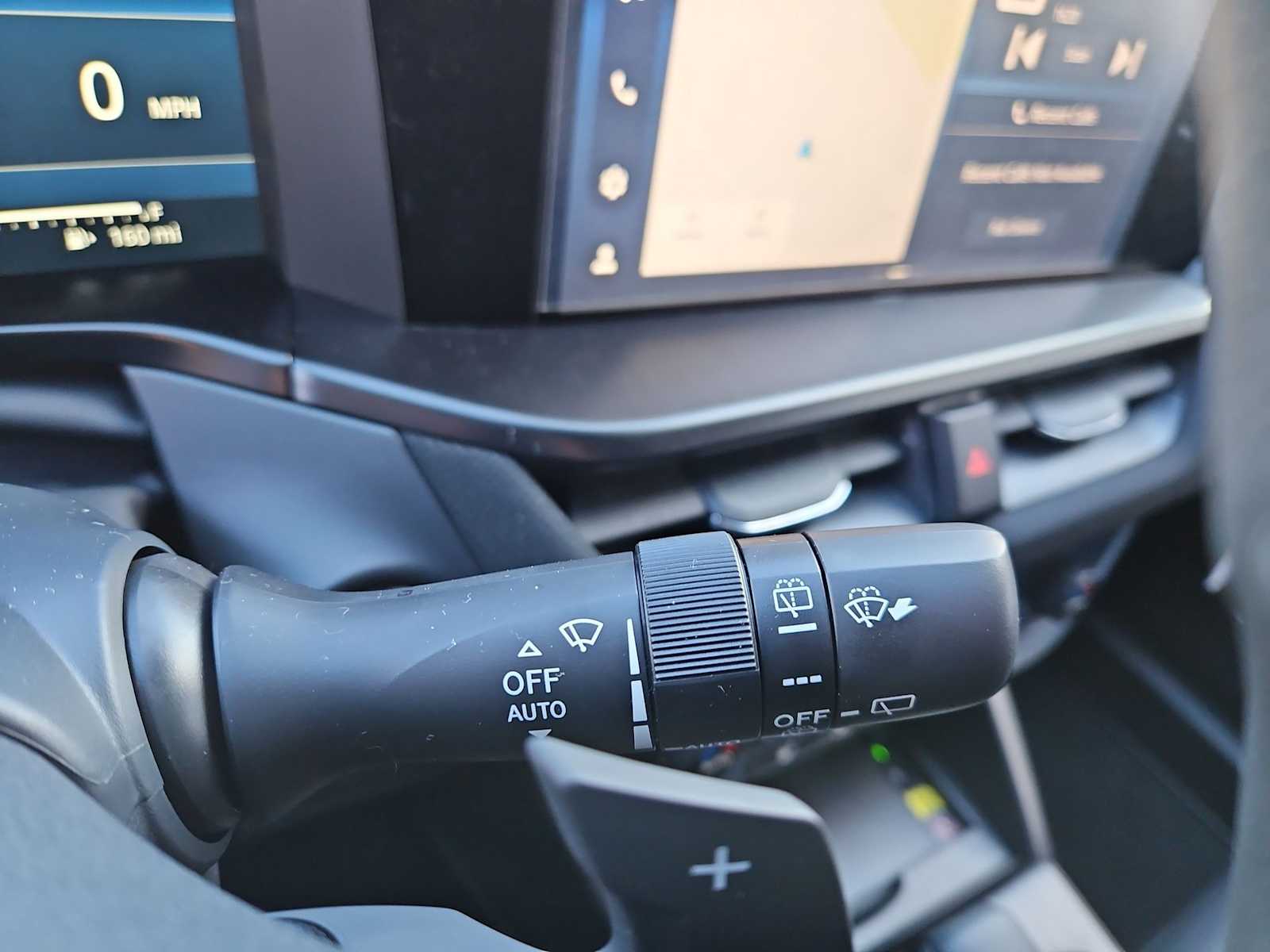 Thumbnail: 2026 Subaru Outback - 27