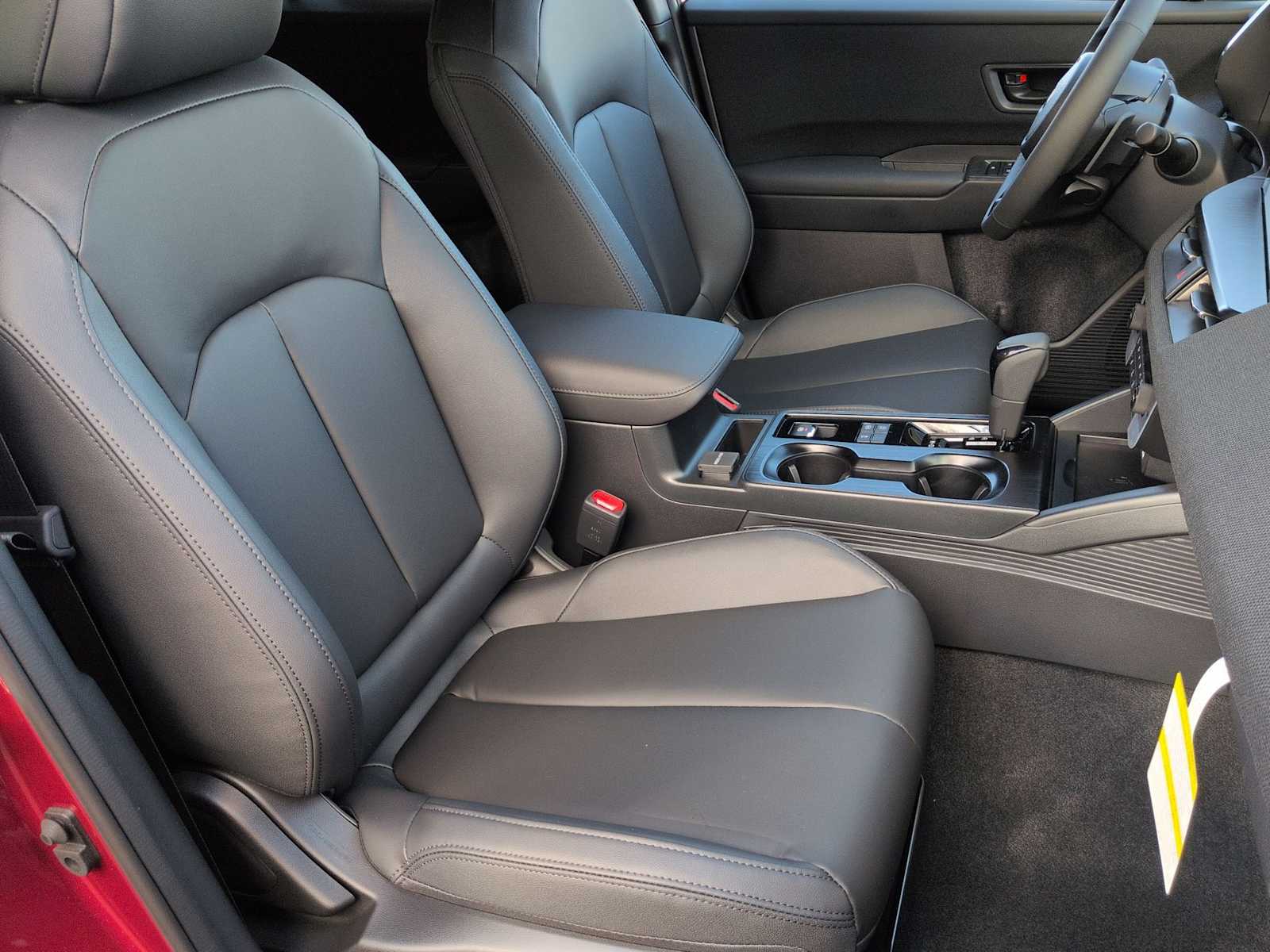 Thumbnail: 2026 Subaru Outback - 23