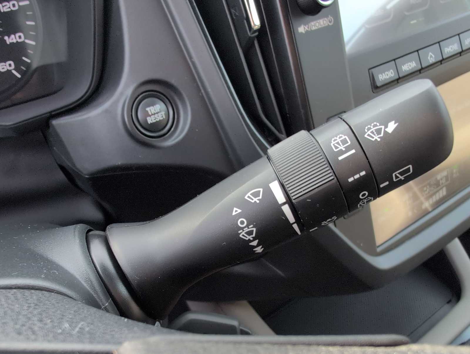 Thumbnail: 2026 Subaru Forester - 25