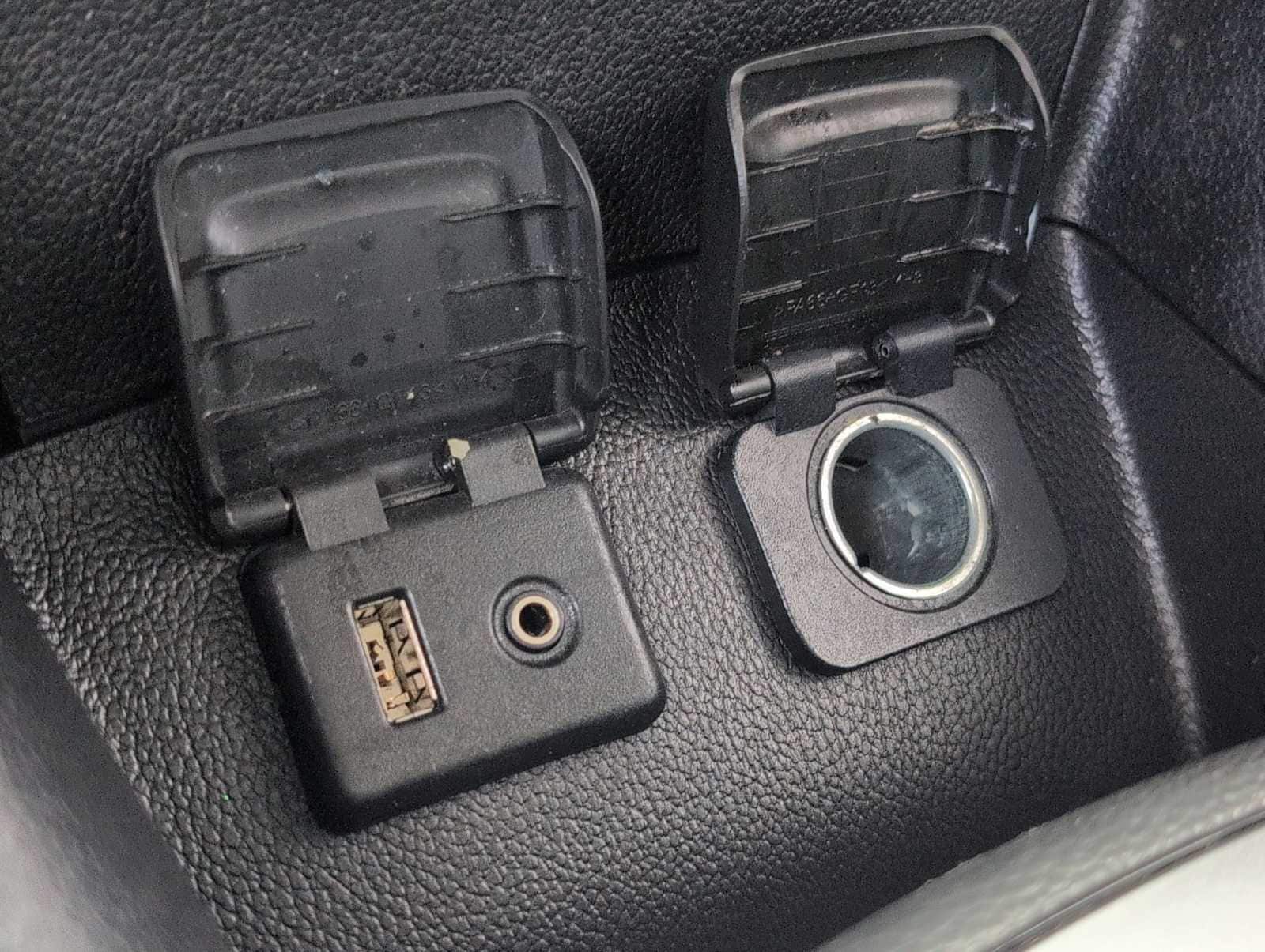 Thumbnail: 2017 Chevrolet Cruze - 29