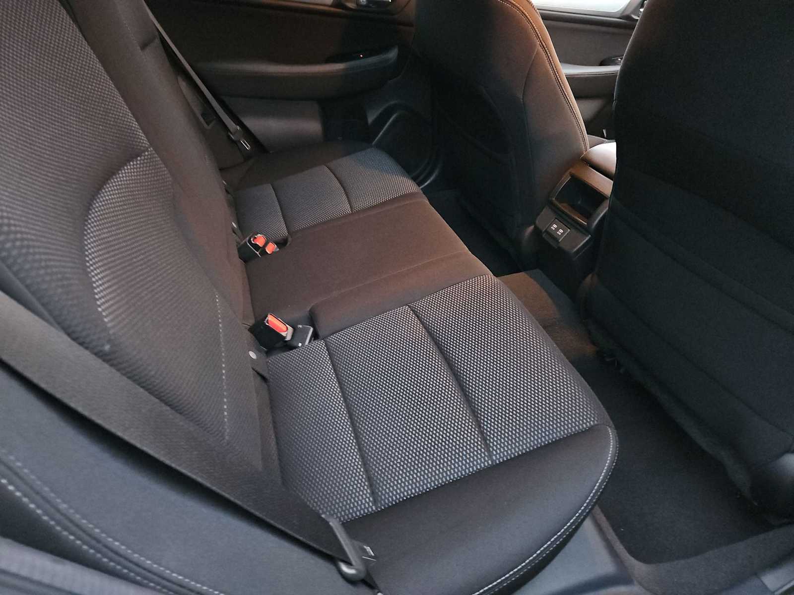 Thumbnail: 2019 Subaru Outback - 21