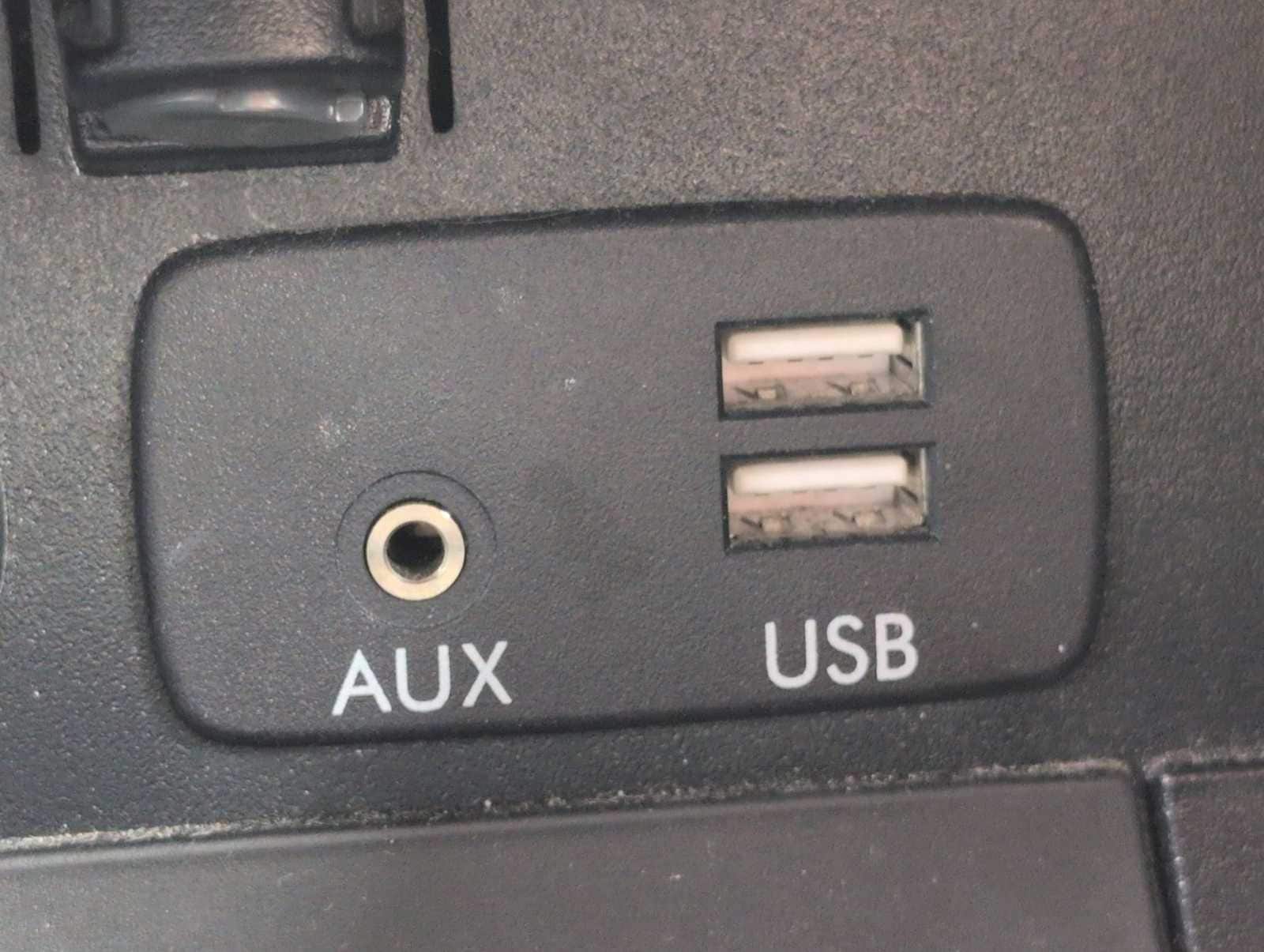 Thumbnail: 2017 Subaru Outback - 31