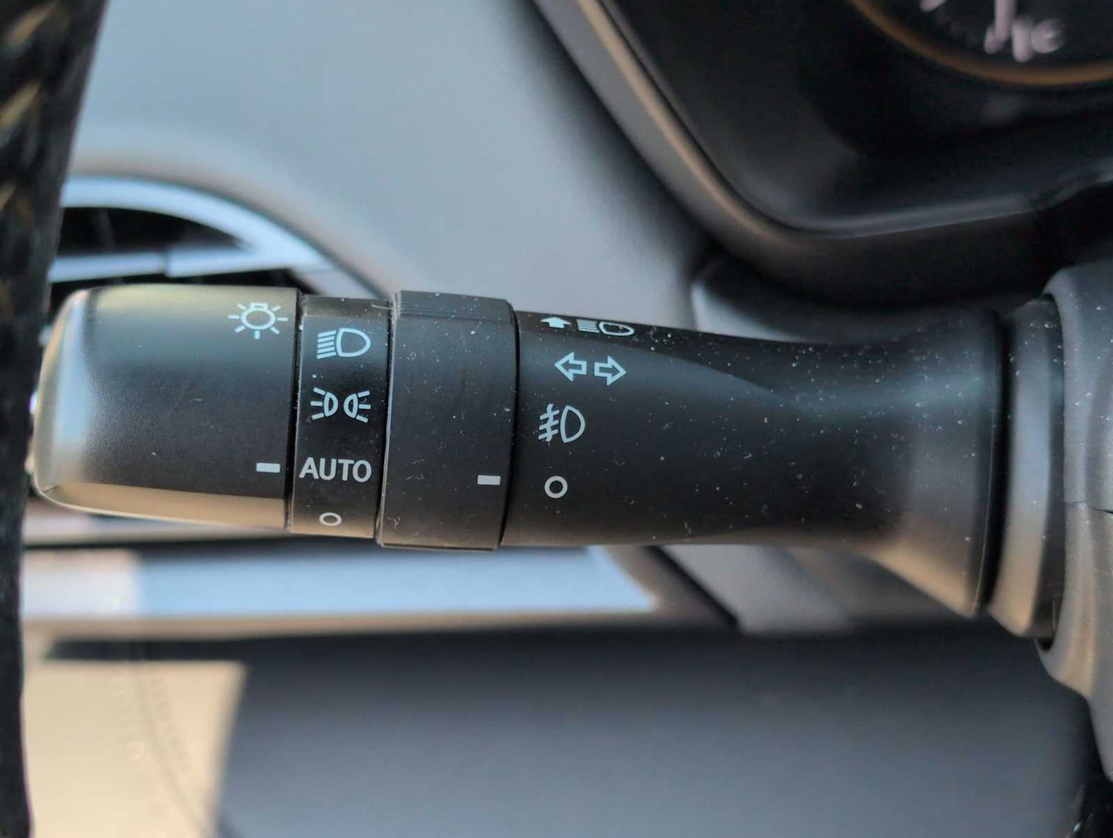 Thumbnail: 2022 Subaru Outback - 26