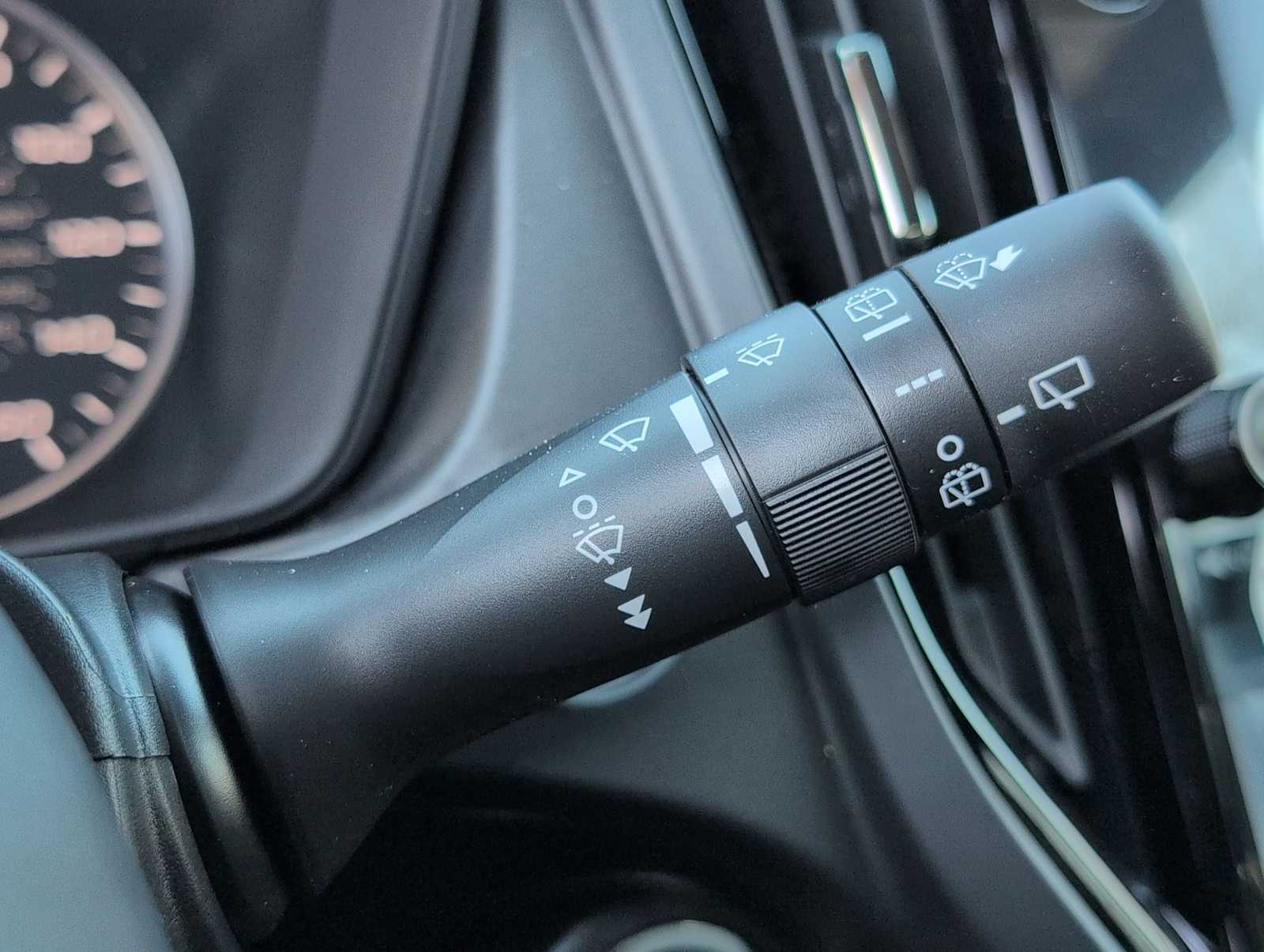 Thumbnail: 2026 Subaru Forester - 24