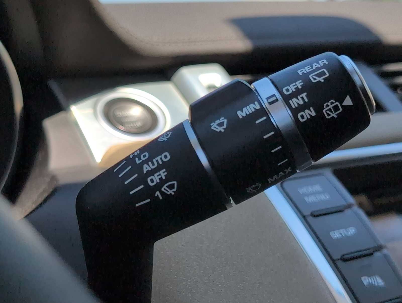 Thumbnail: 2013 Land Rover Range Rover Evoque - 25