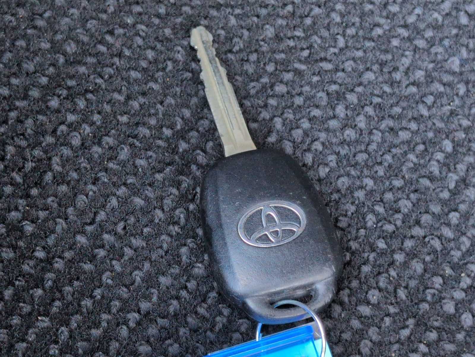 Thumbnail: 2016 Toyota Corolla - 33