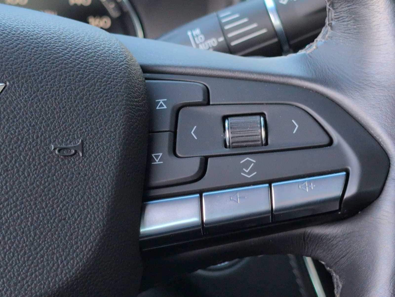 Thumbnail: 2022 Cadillac CT5 - 24