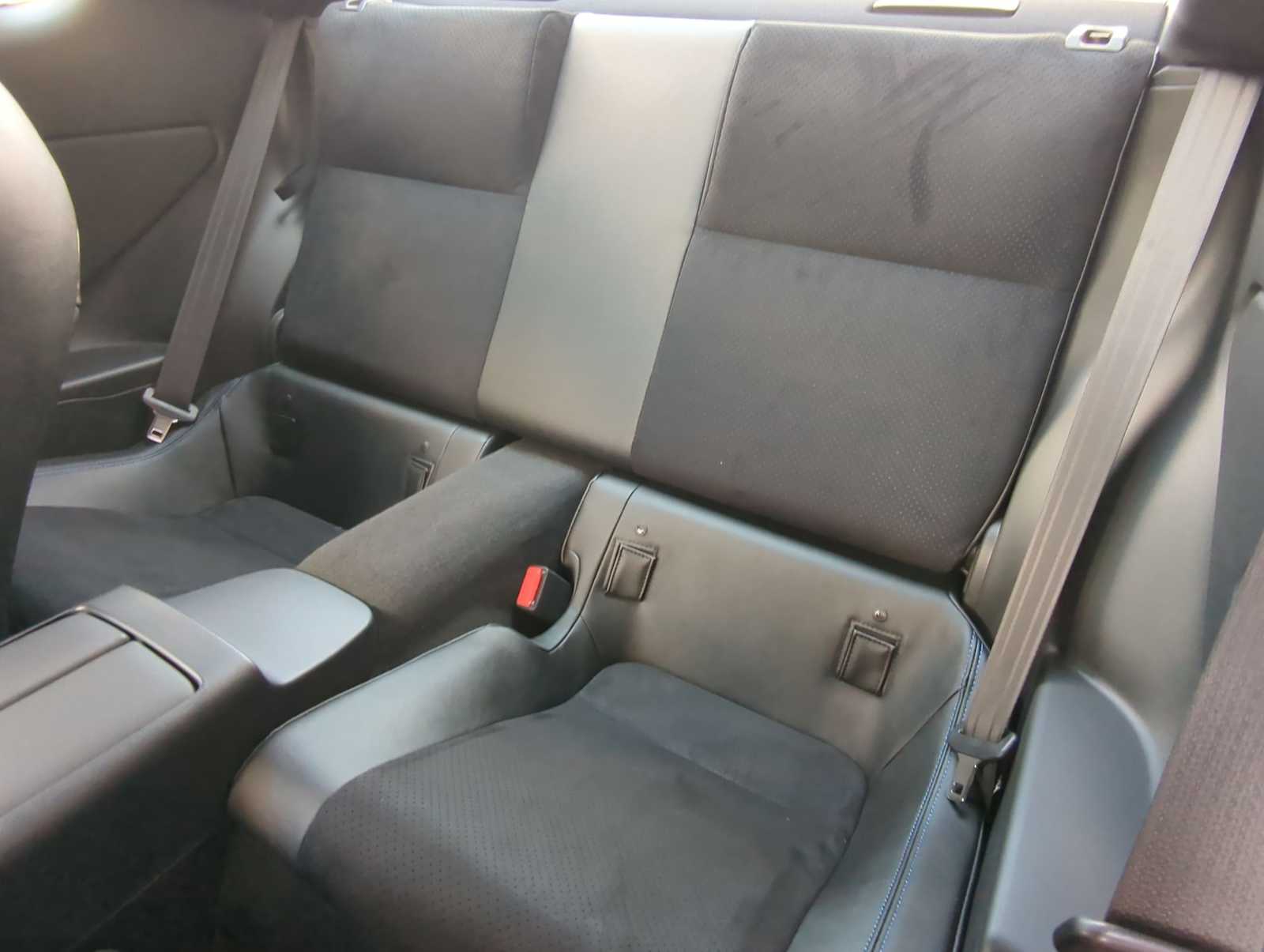 Thumbnail: 2025 Subaru BRZ - 18