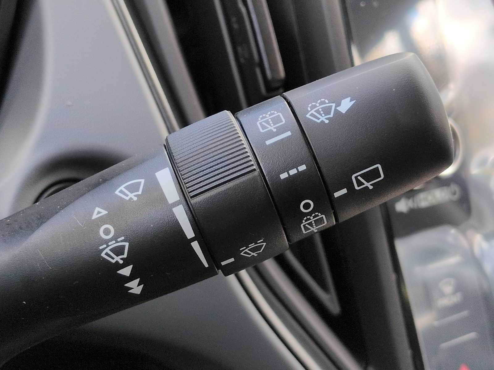 Thumbnail: 2026 Subaru Crosstrek - 26