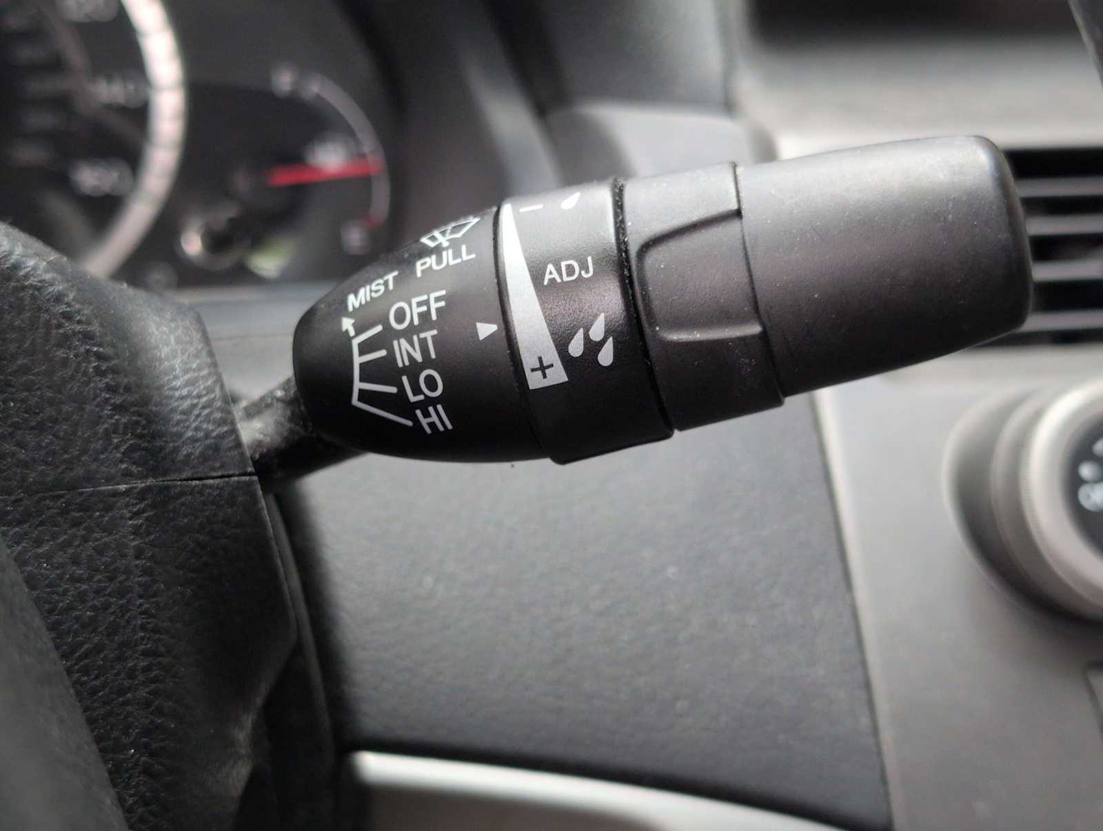 Thumbnail: 2011 Honda Accord - 23