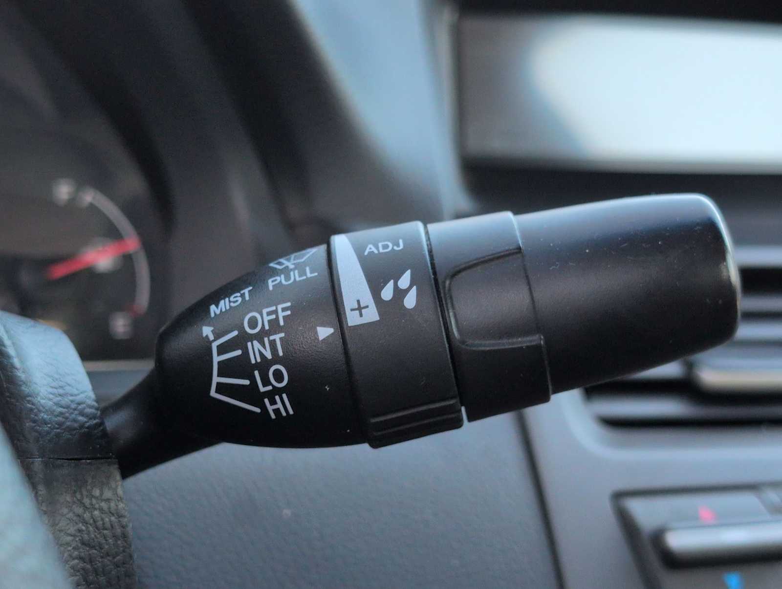 Thumbnail: 2011 Honda Accord - 25