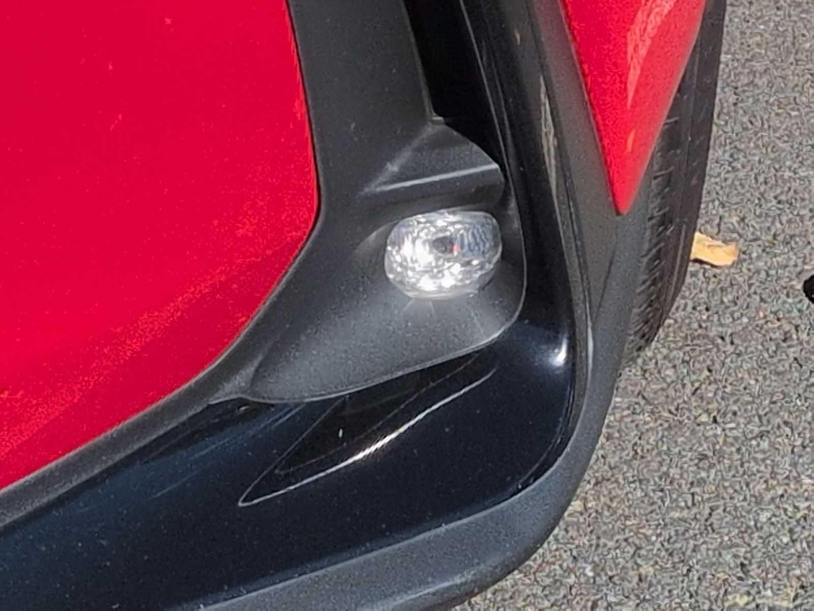 Thumbnail: 2022 Lexus NX - 11