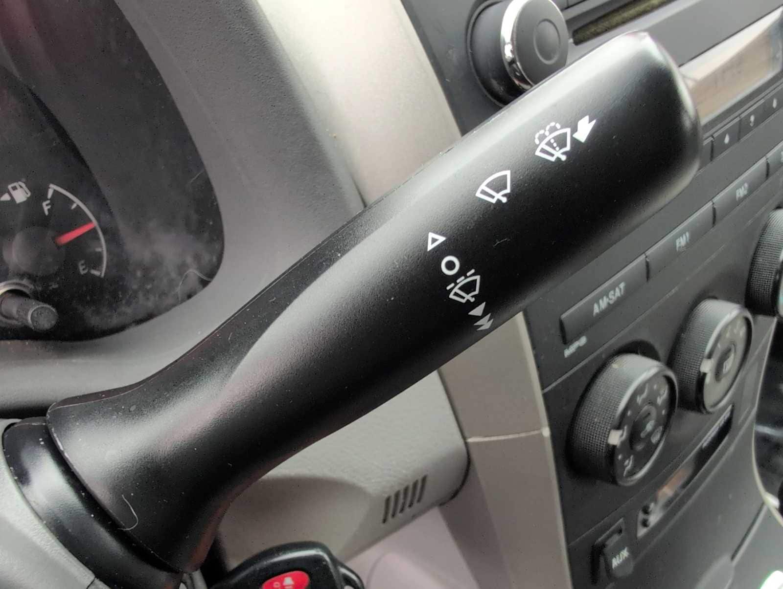 Thumbnail: 2010 Toyota Corolla - 23