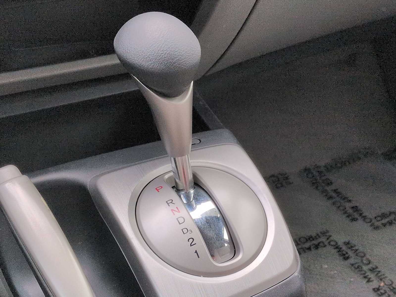 Thumbnail: 2006 Honda Civic - 32