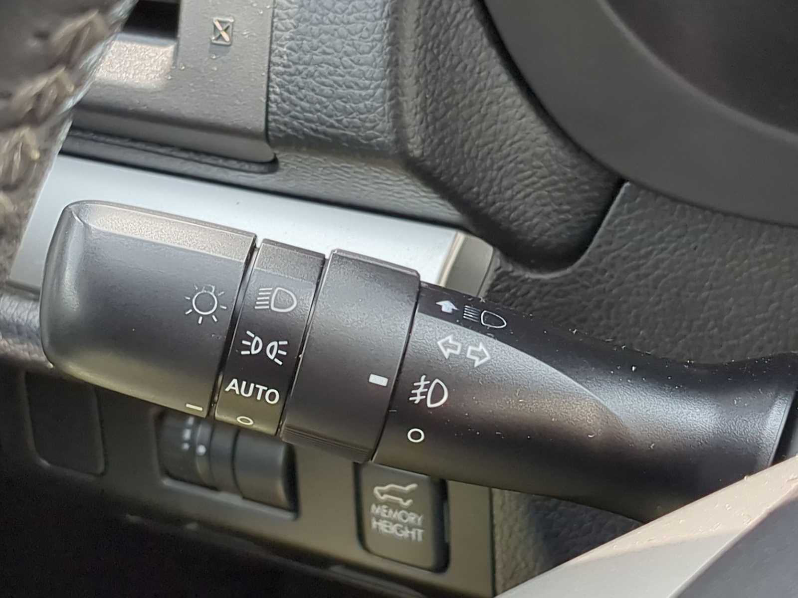 Thumbnail: 2014 Subaru Forester - 28