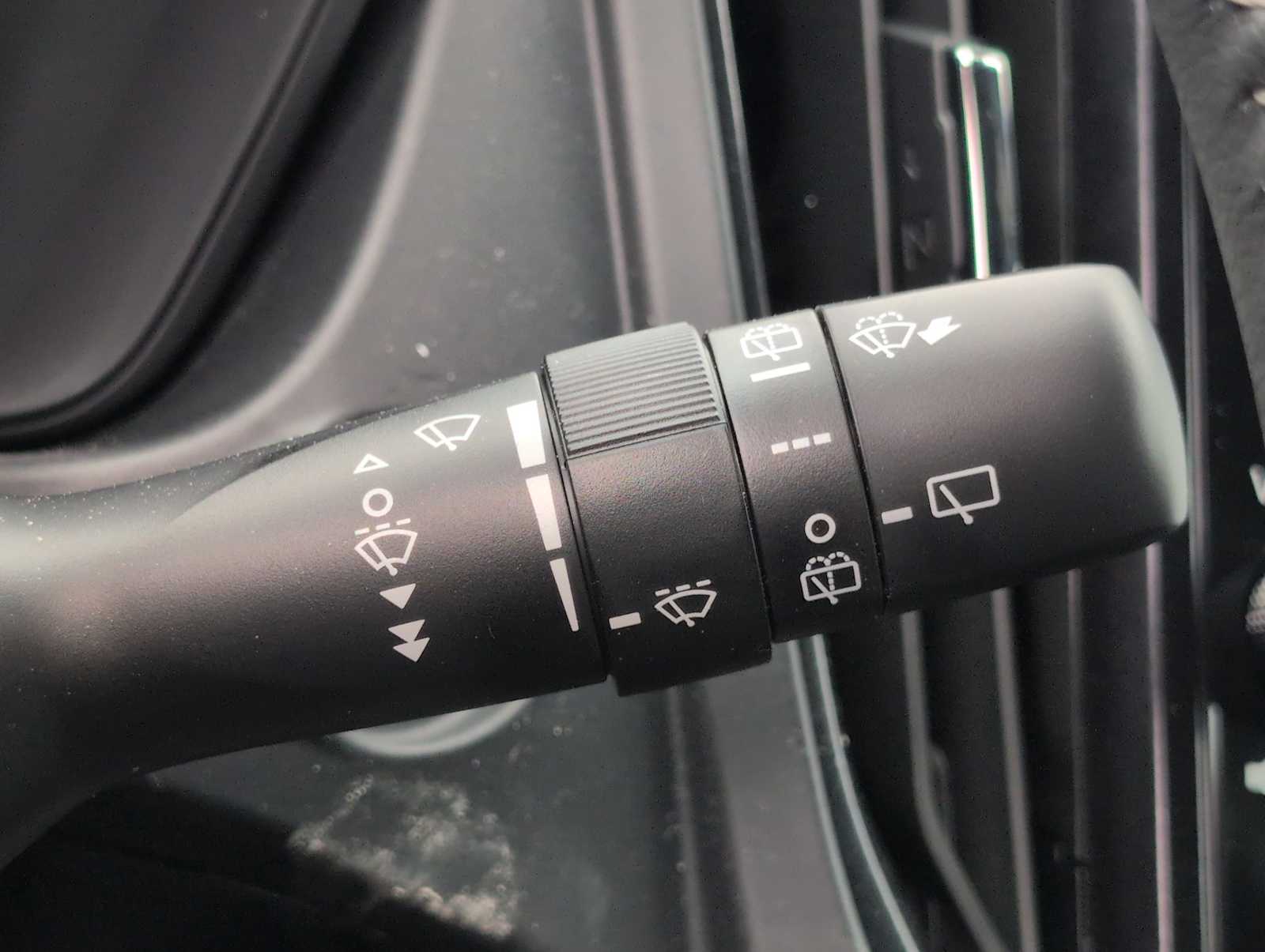 Thumbnail: 2026 Subaru Forester - 25