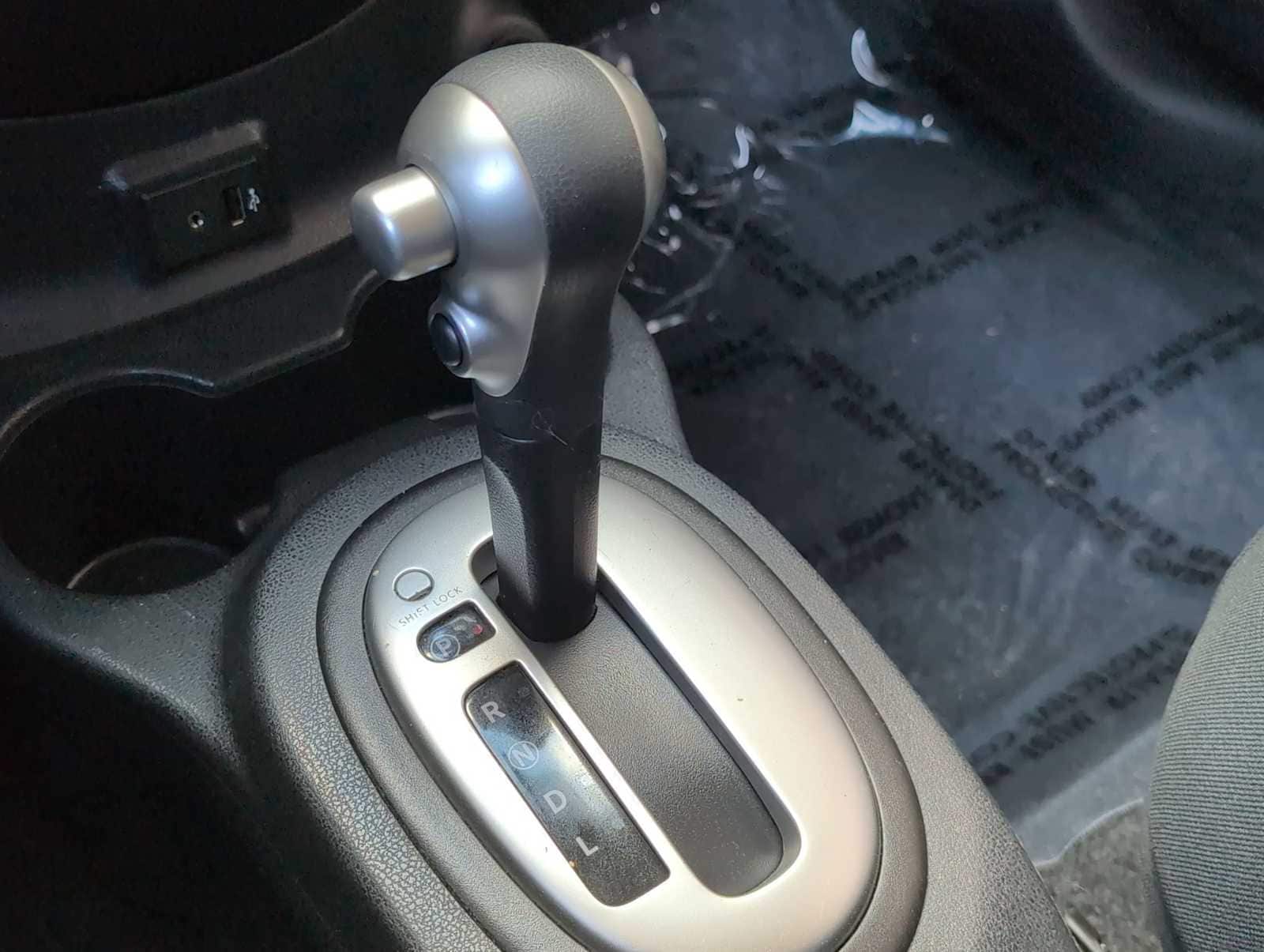 Thumbnail: 2017 Nissan Versa - 30