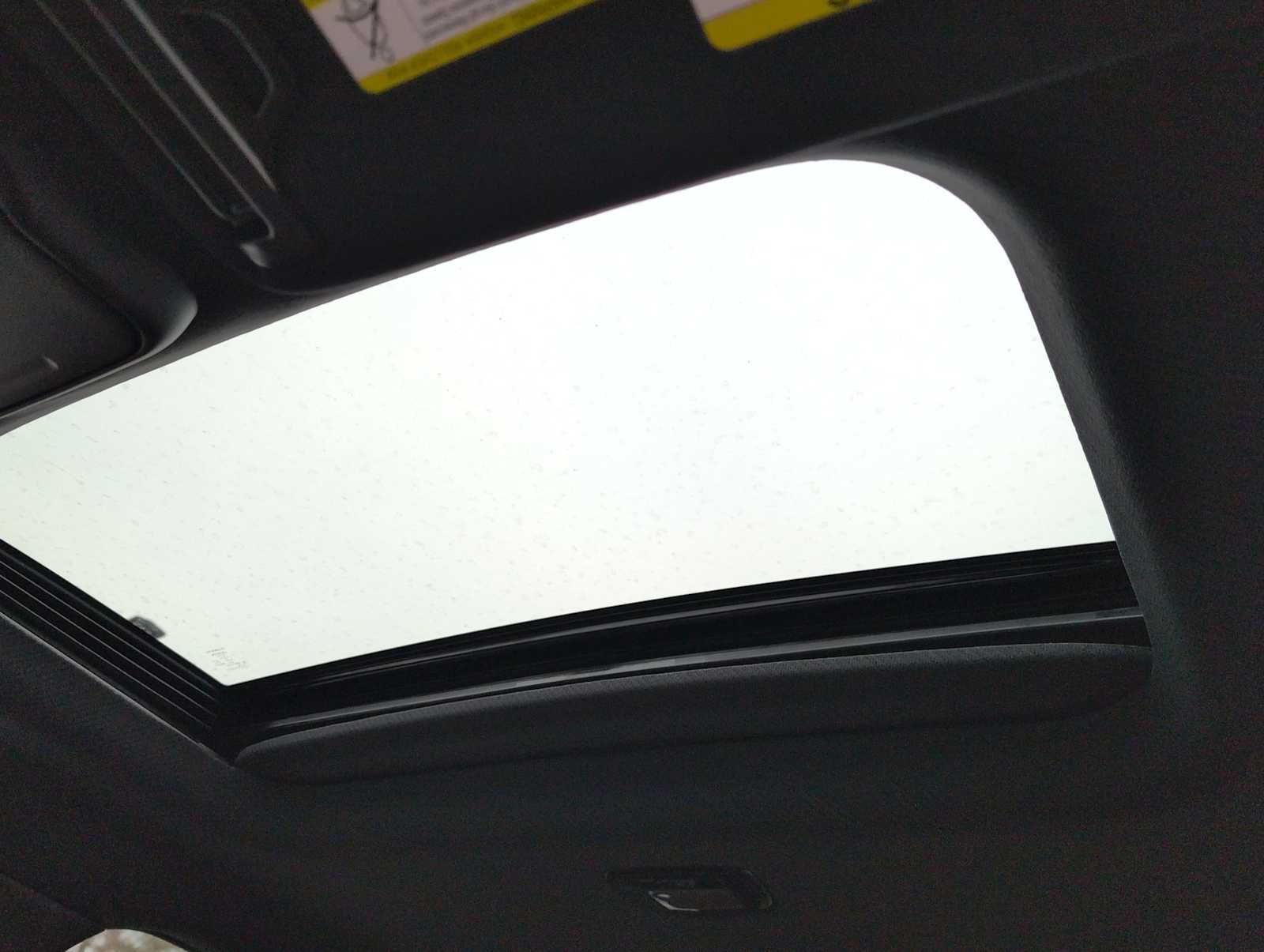 Thumbnail: 2026 Subaru Outback - 20