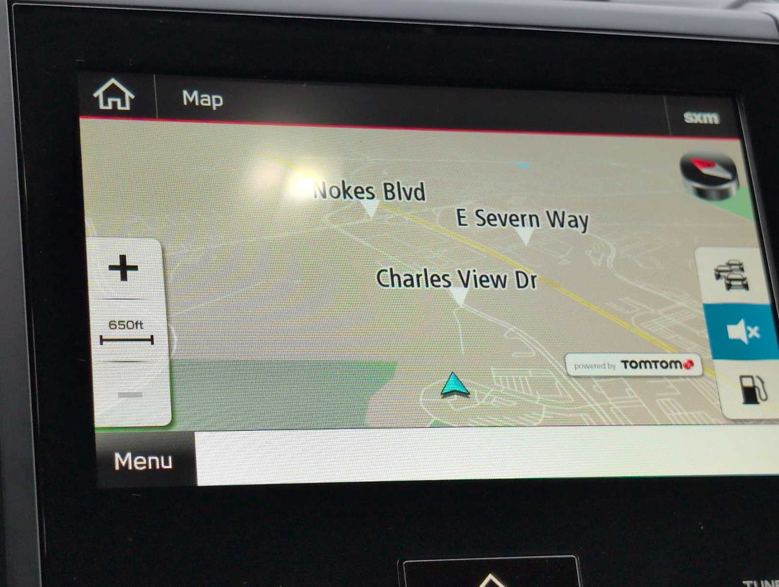 Thumbnail: 2025 Subaru Forester - 28