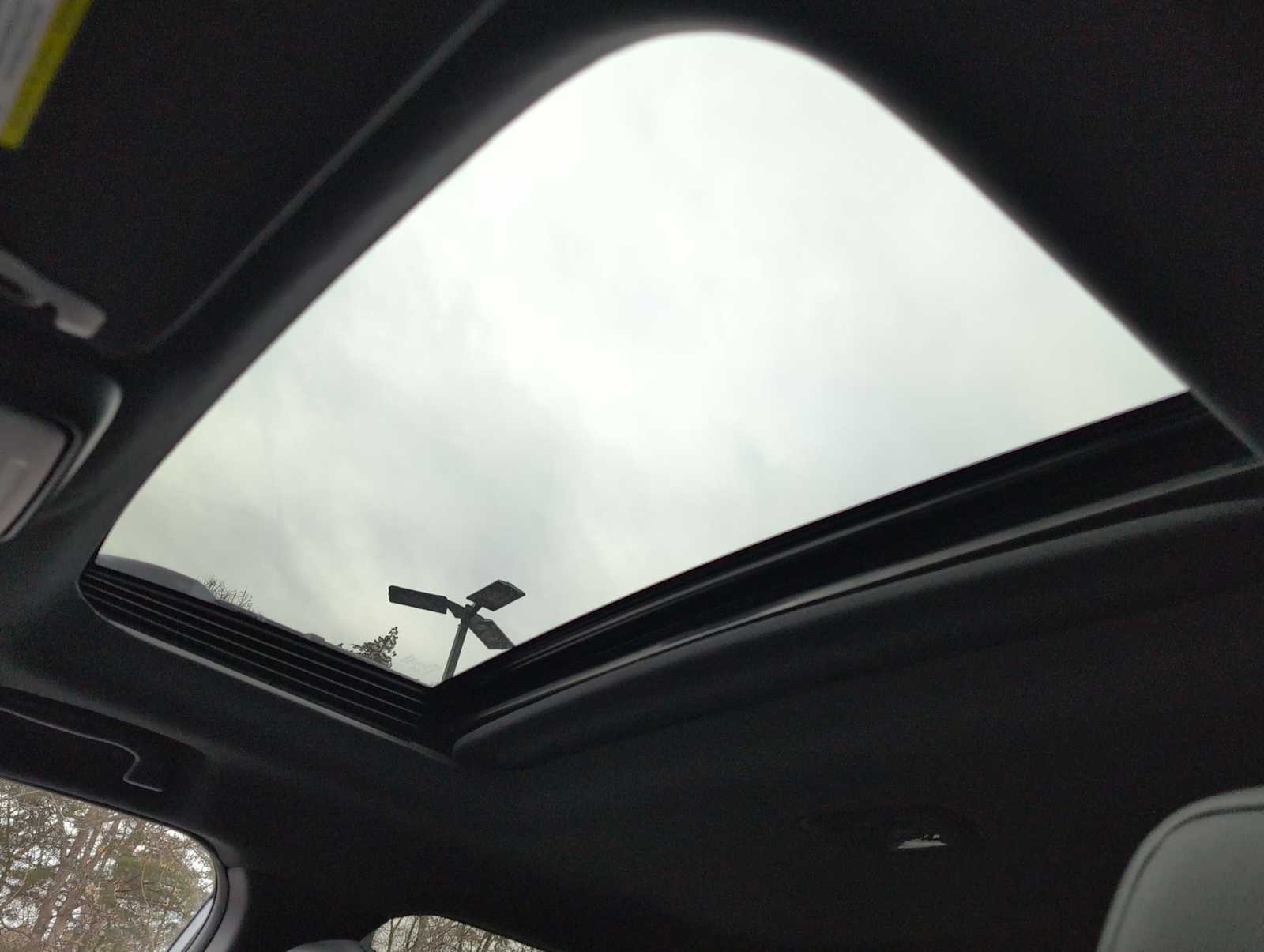 Thumbnail: 2026 Subaru Outback - 20