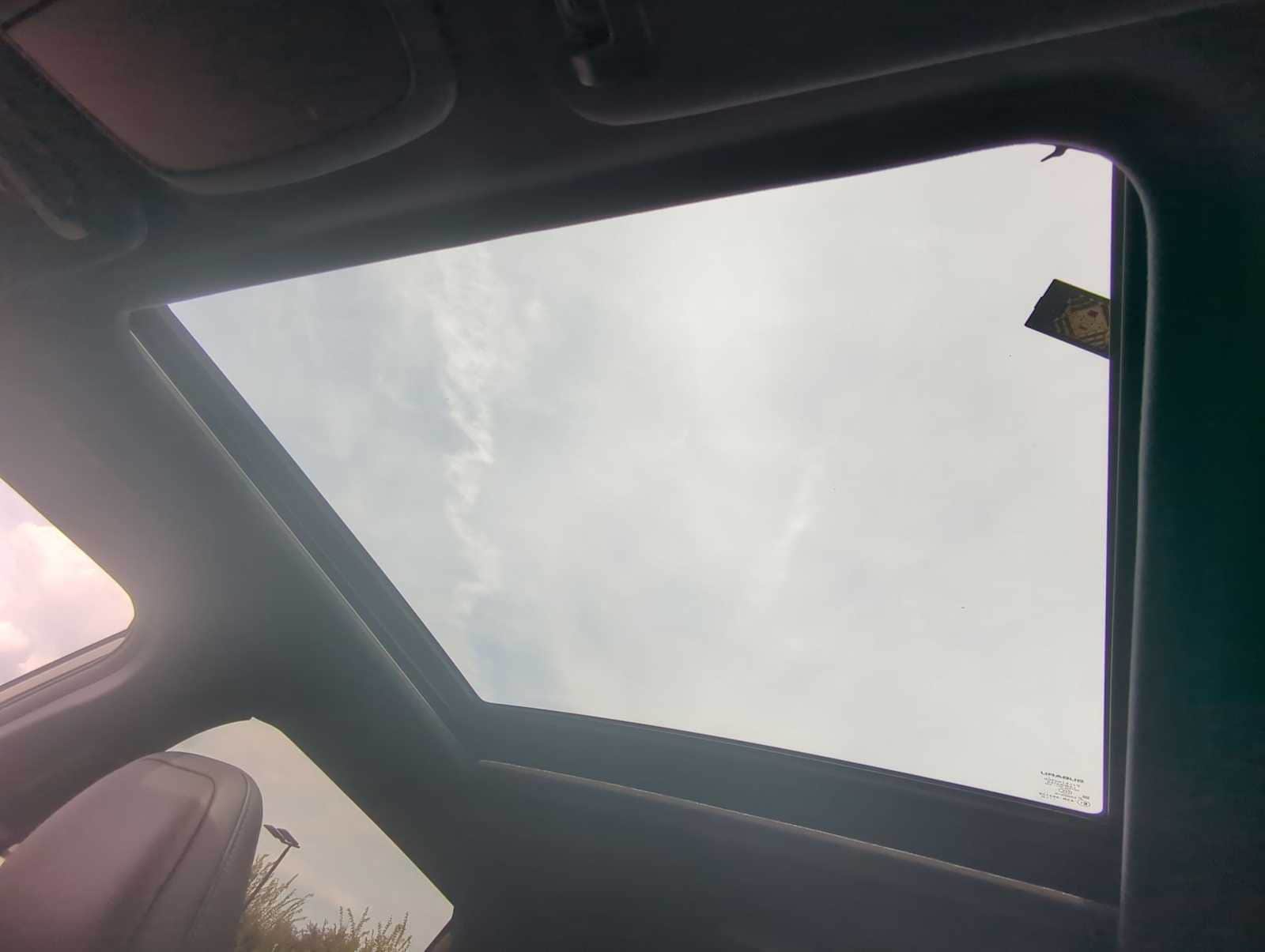 Thumbnail: 2025 Subaru Forester - 20