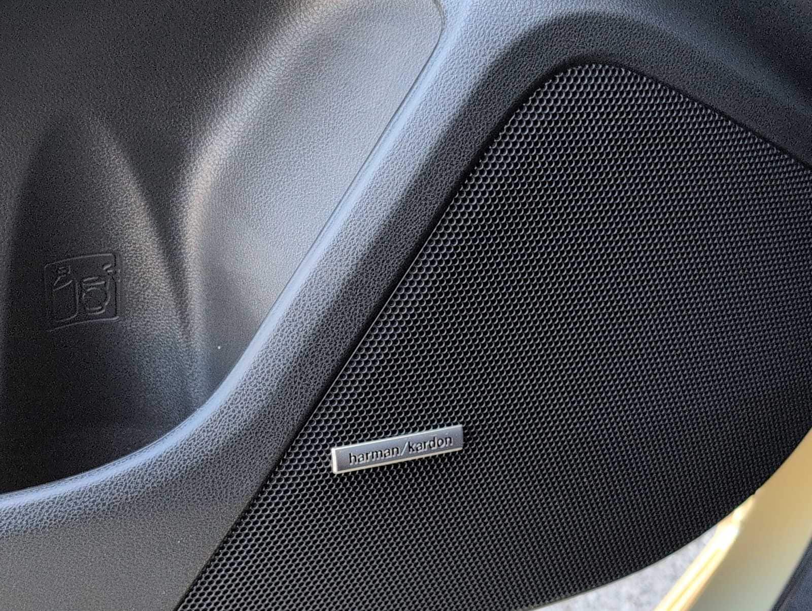 Thumbnail: 2026 Subaru Crosstrek - 28