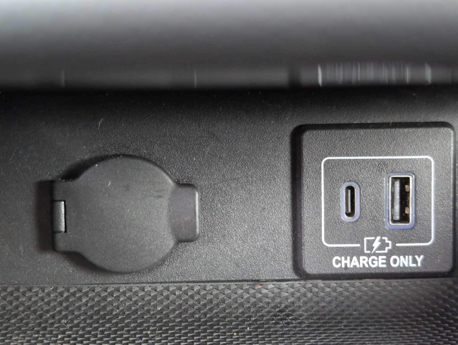 Thumbnail: 2019 Nissan Pathfinder - 31