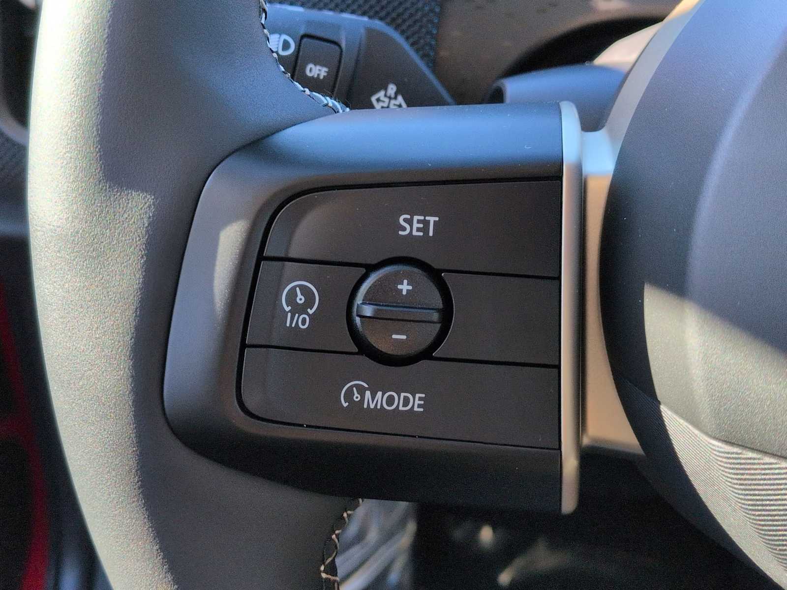 Thumbnail: 2025 MINI Cooper Countryman - 24